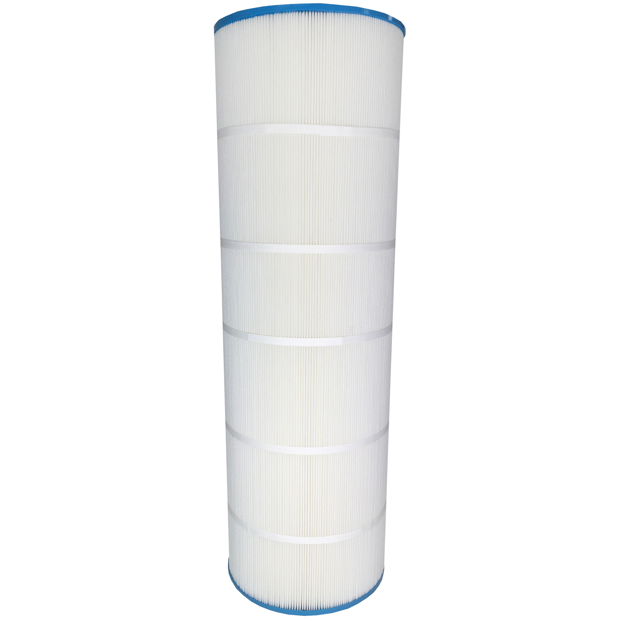 Royal's Choice Hayward Star Clear Plus C1900 - 1 filter per box
