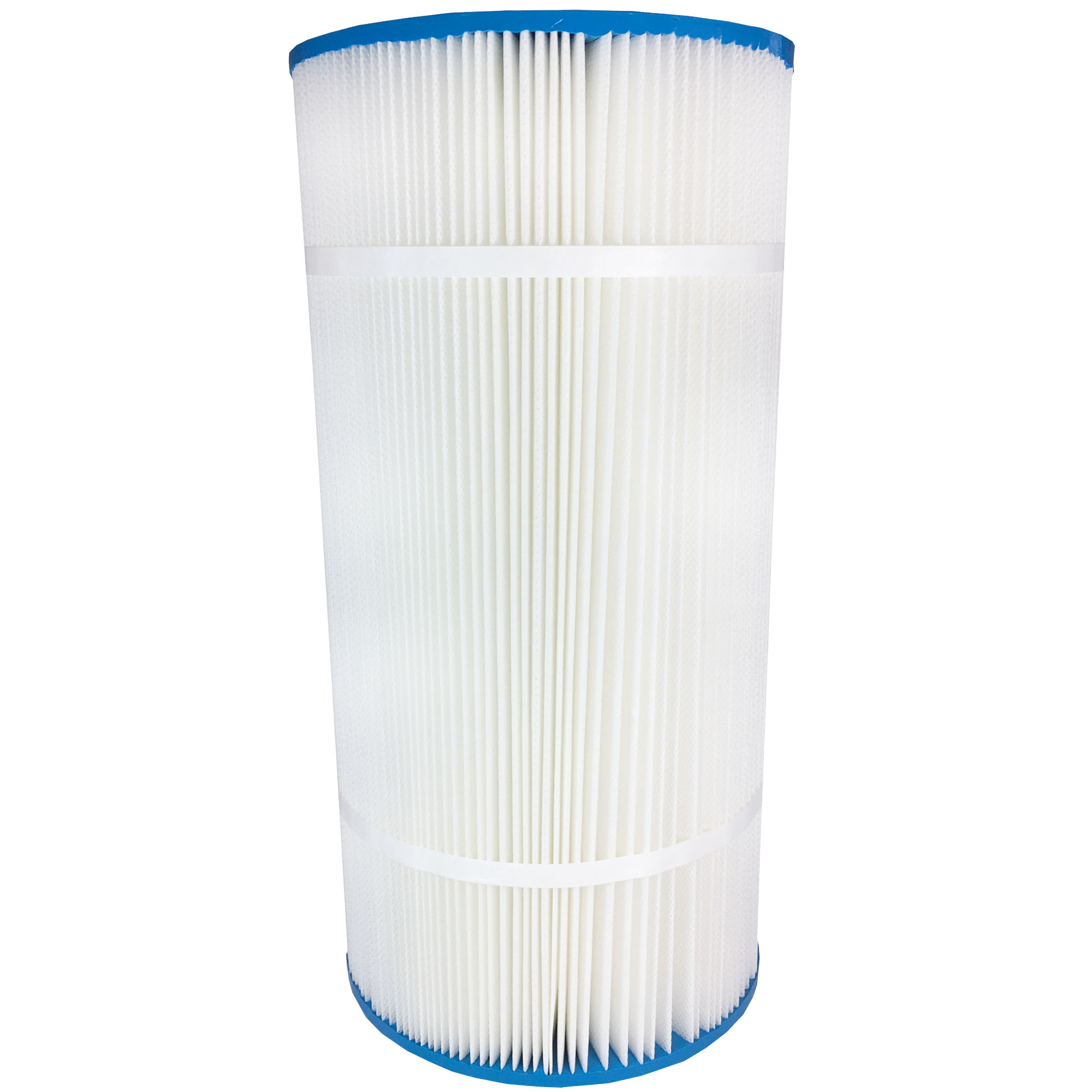 Royal's Choice Hayward Easy Clear C400, C410 - 1 filter per box