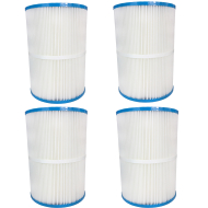 Royal's Choice Hayward, Star-Clear C250 - 4 filters per box