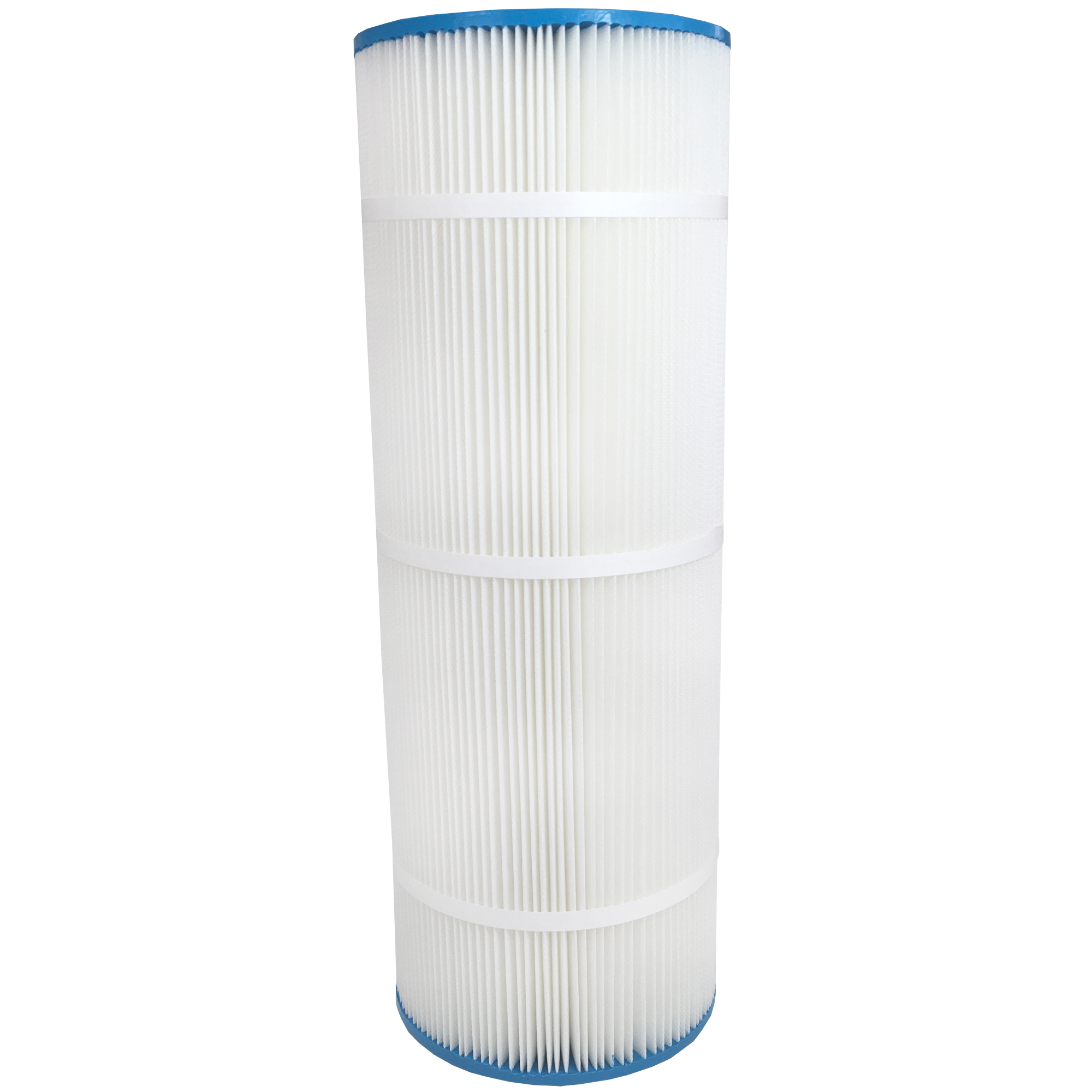Royal's Choice Hayward Star-Clear C500 - 1 filter per box