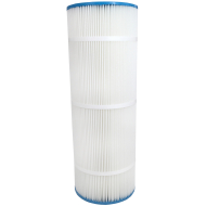 Royal's Choice Hayward Star-Clear C500 - 1 filter per box