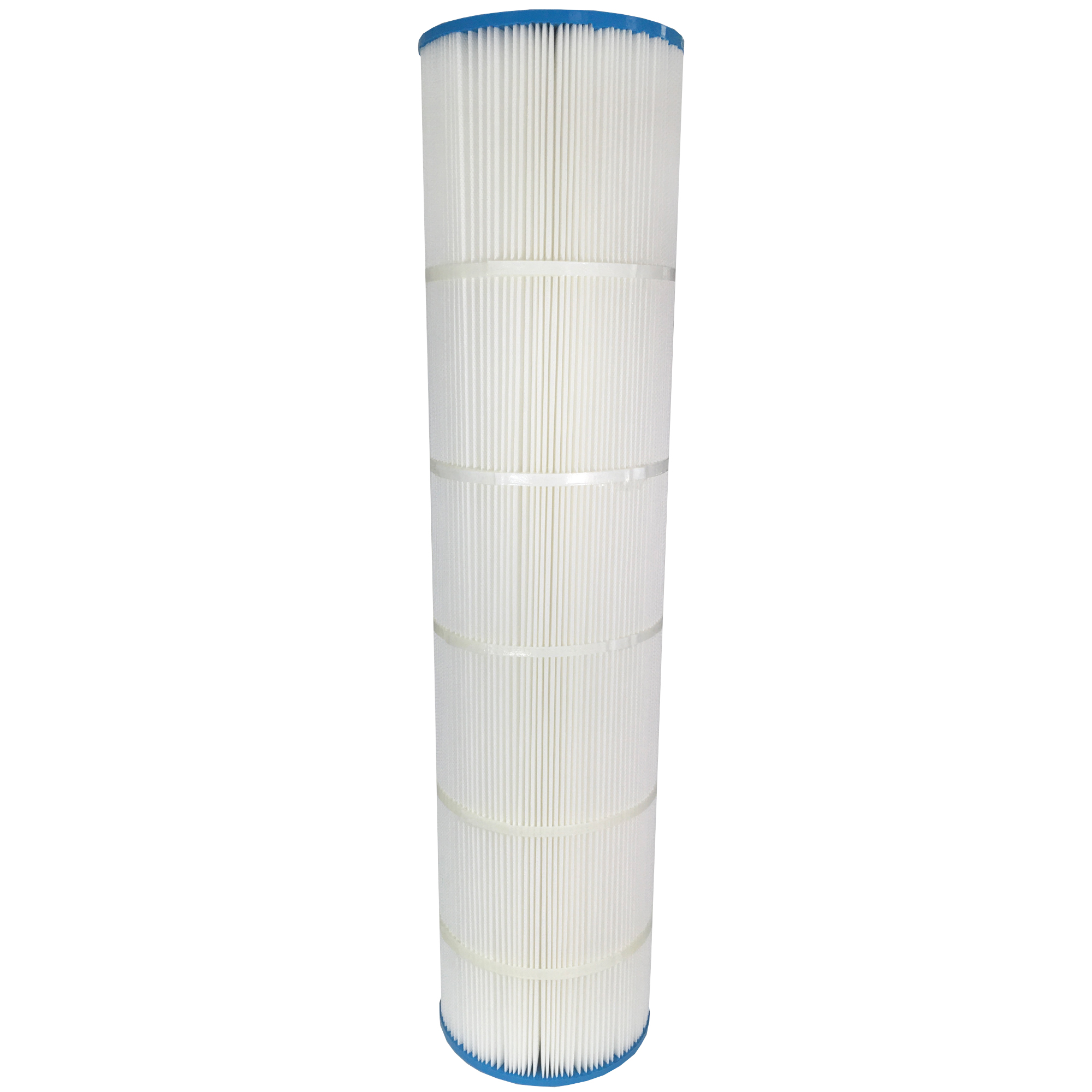 Royal's Choice Hayward StarClear C750 - 1 filter per box