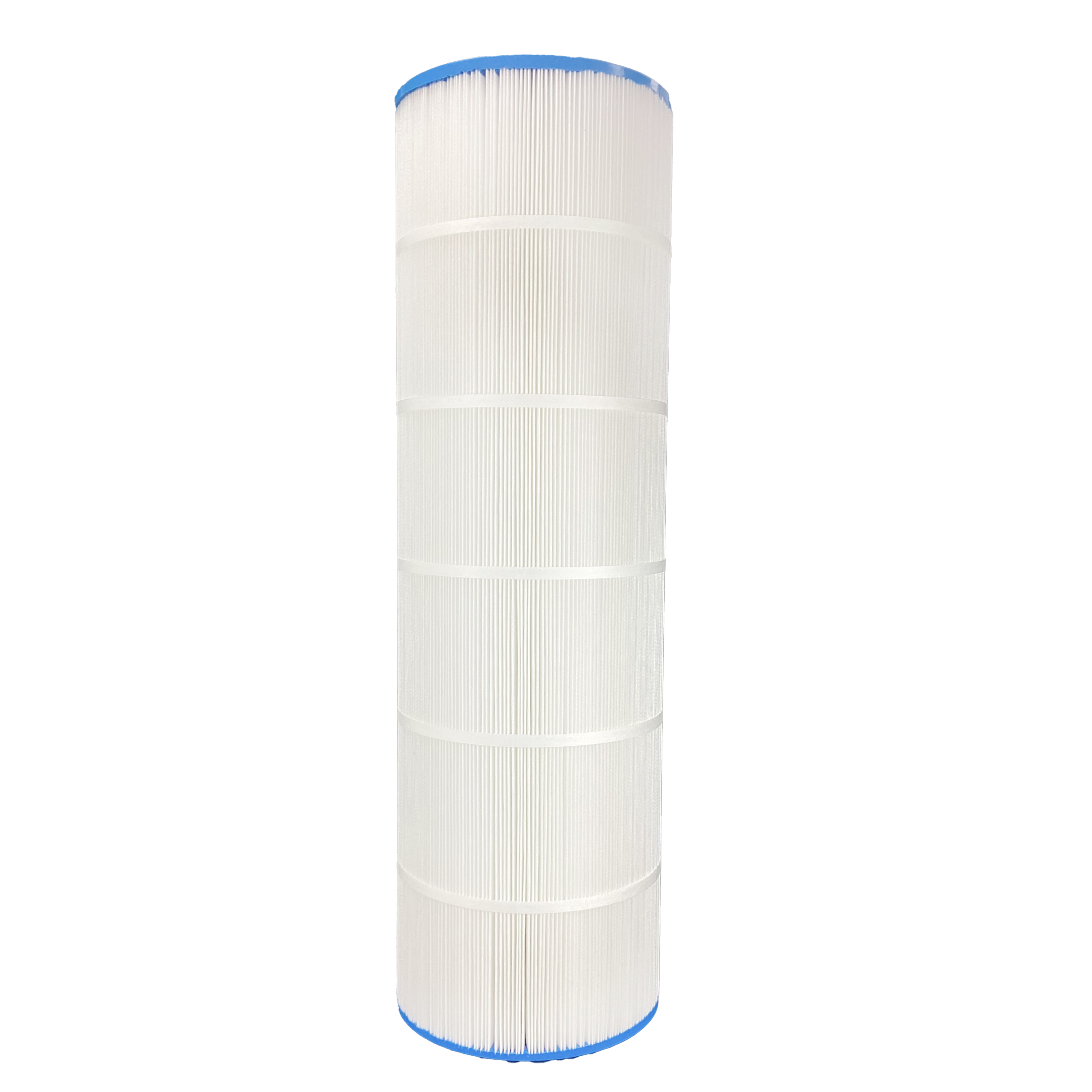 Royal's Choice Hayward X-Stream 200 - 1 filter per box