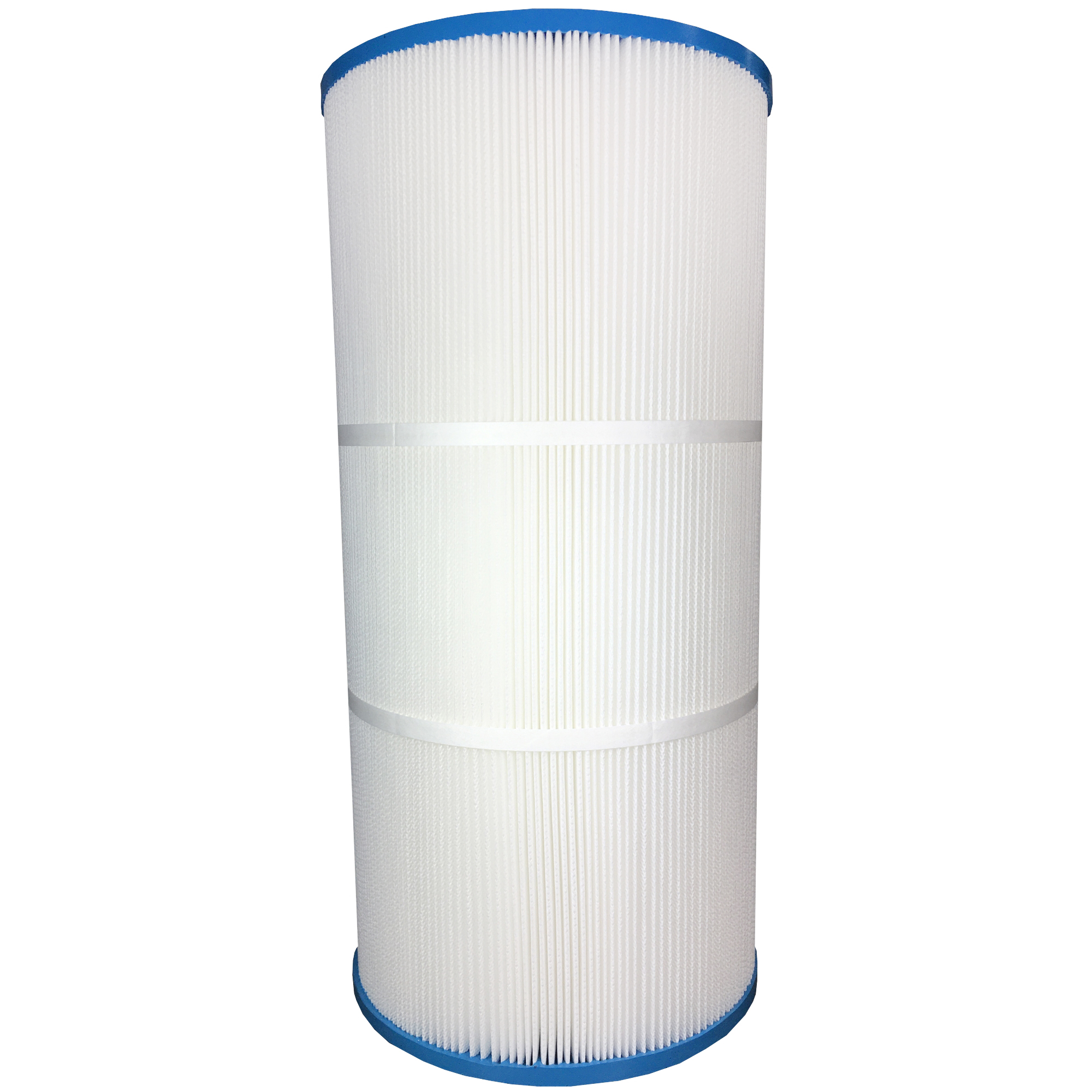Royal's Choice Hayward StarClear C800 - 1 filter per box