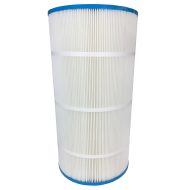 Royal's Choice Hayward X-Stream CC100 - 1 filter per box