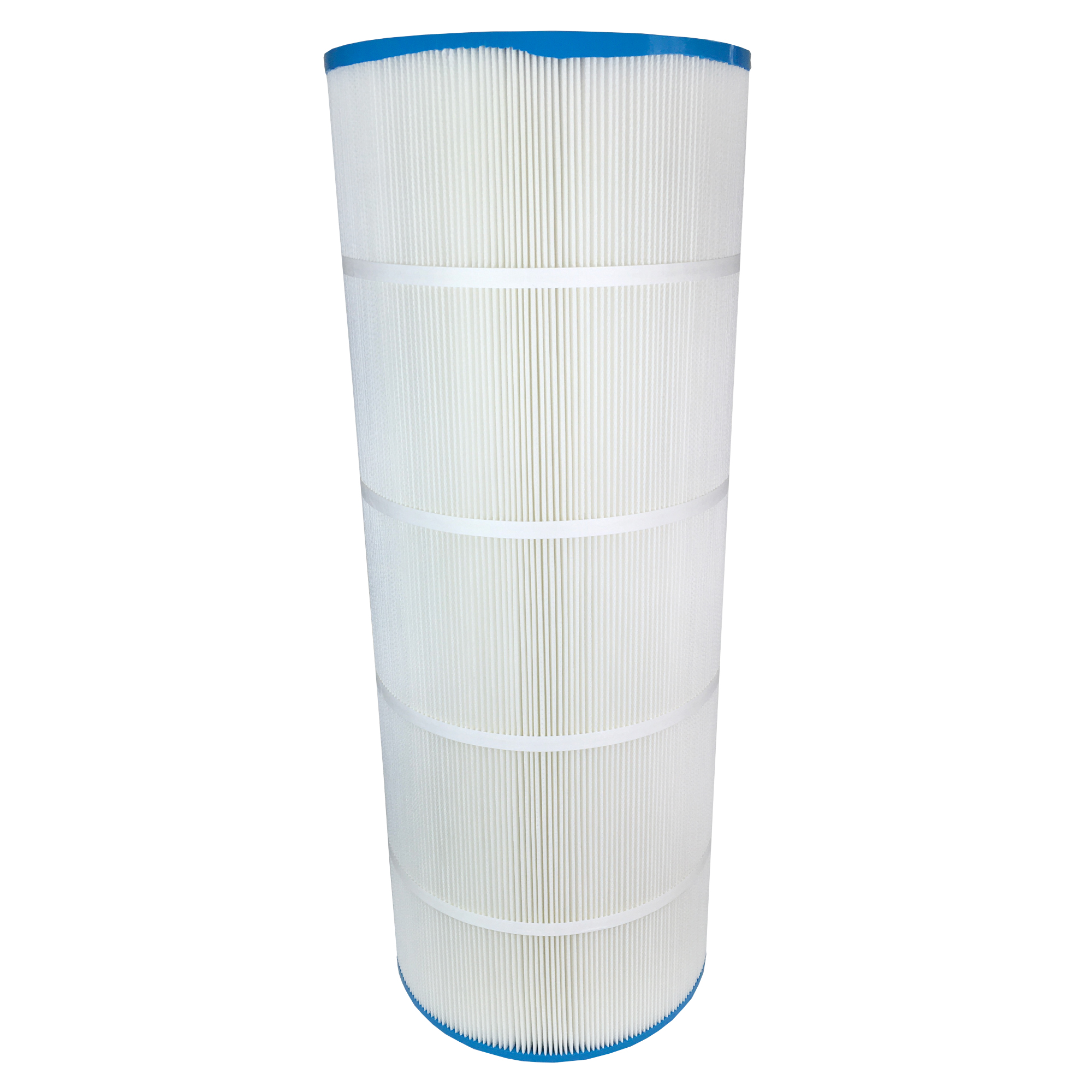 Royal's Choice Hayward X-Stream CC1500 - 1 filter per box