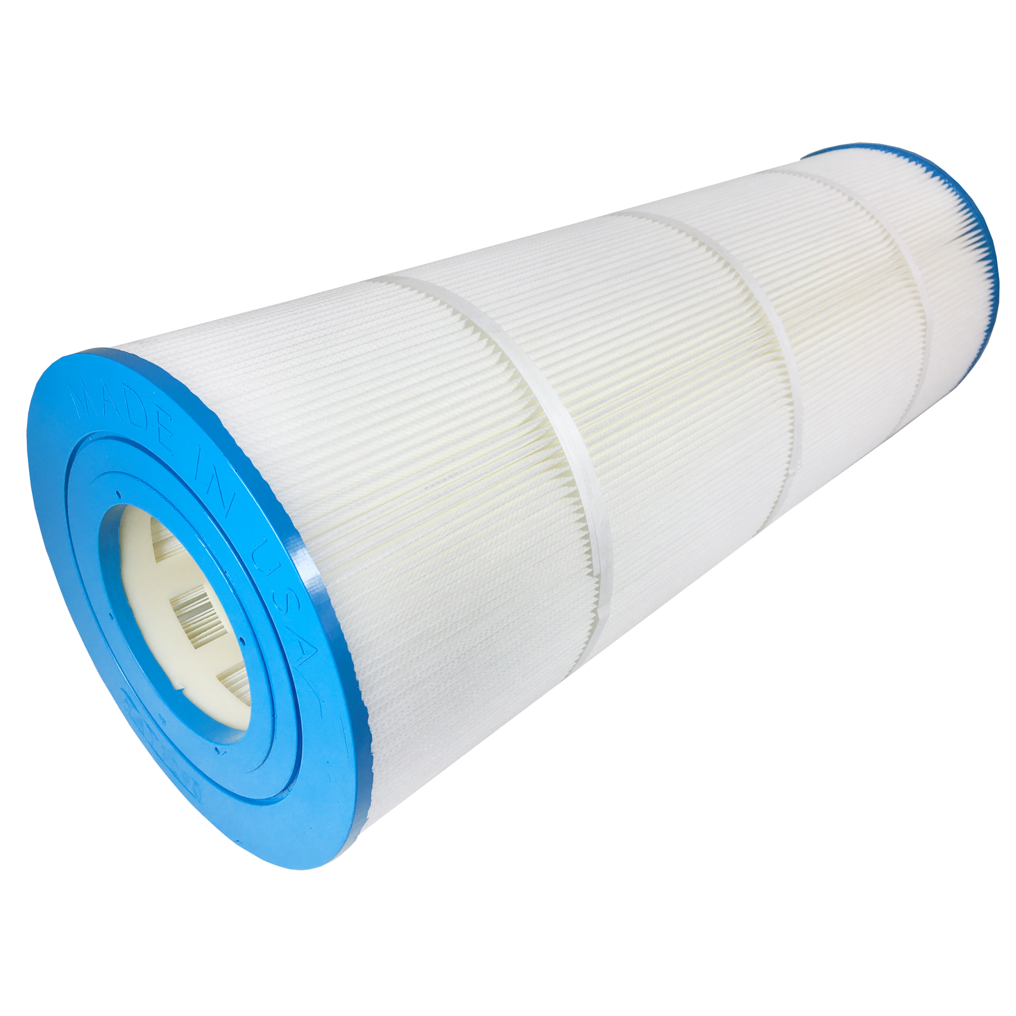Royal's Choice Hayward Star Clear C1100 - 1 filter per box