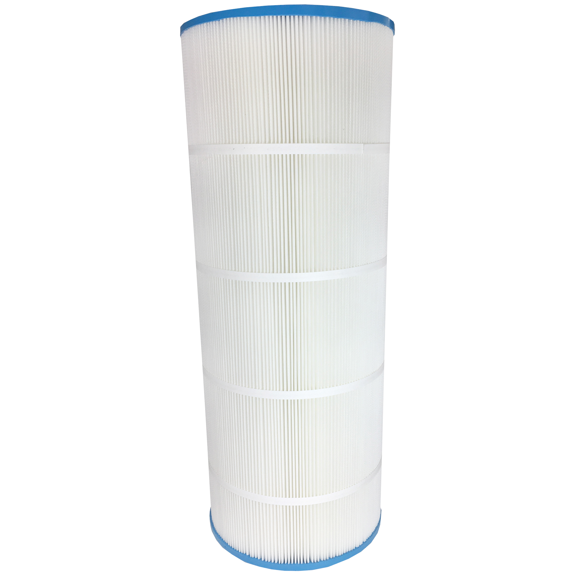 Royal's Choice Hayward Star Clear Plus C1200 - 1 filter per box