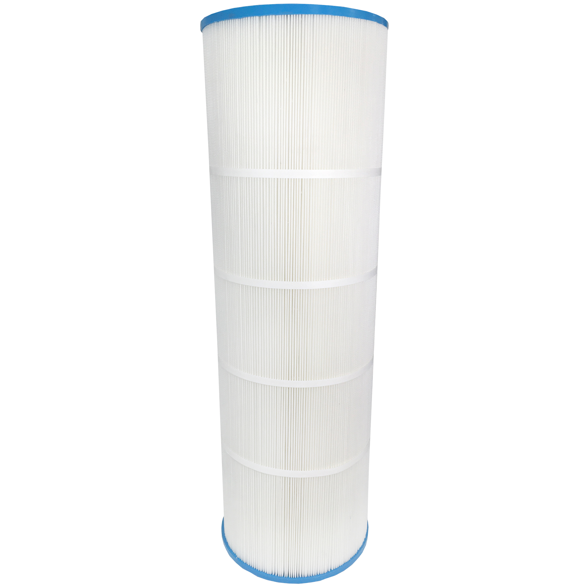 Royal's Choice Hayward Star Clear Plus C1750 - 1 filter per box