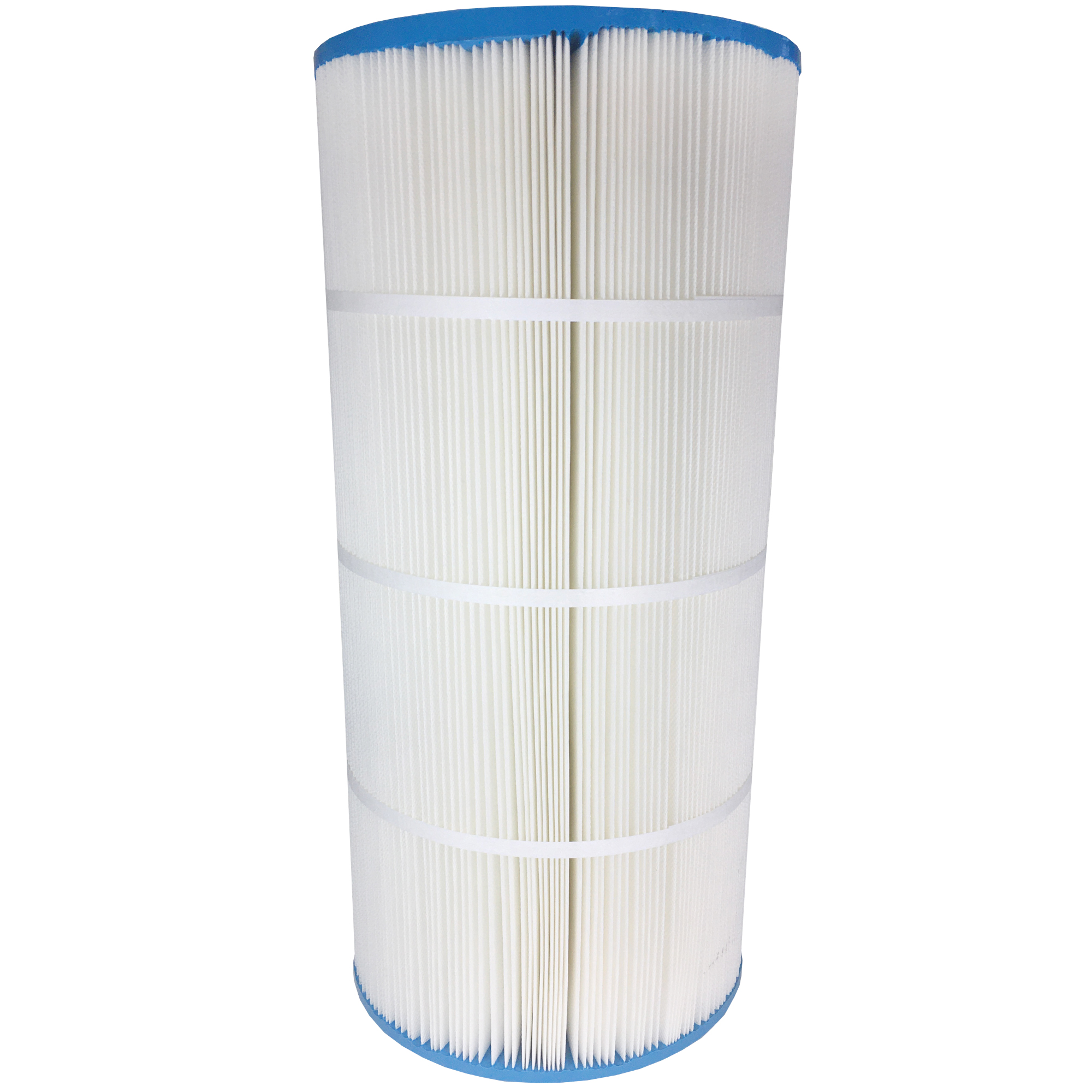 Royal's Choice Hayward ASL FullFlo C1250, C1500 - 1 filter per box