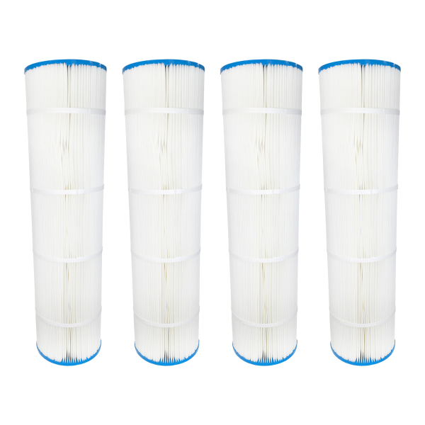Royal's Choice Jandy CL 580 - 4 filters per box | Royal Swimming Pools