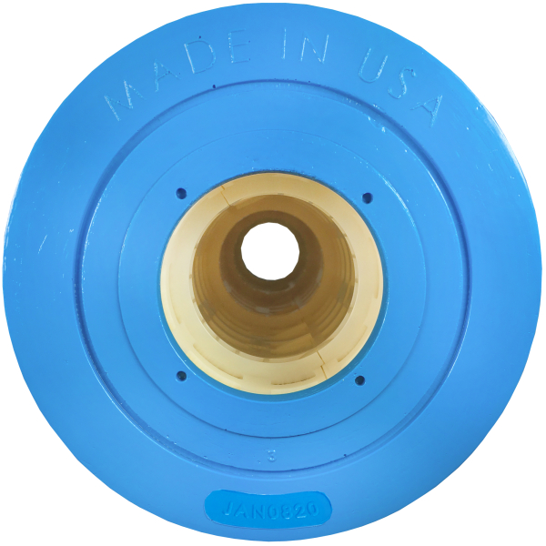 Royal's Choice Jandy CL 580 - 4 filters per box | Royal Swimming Pools