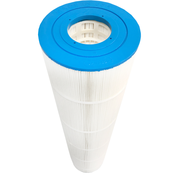 Royal's Choice Jandy CL 580 - 4 filters per box | Royal Swimming Pools