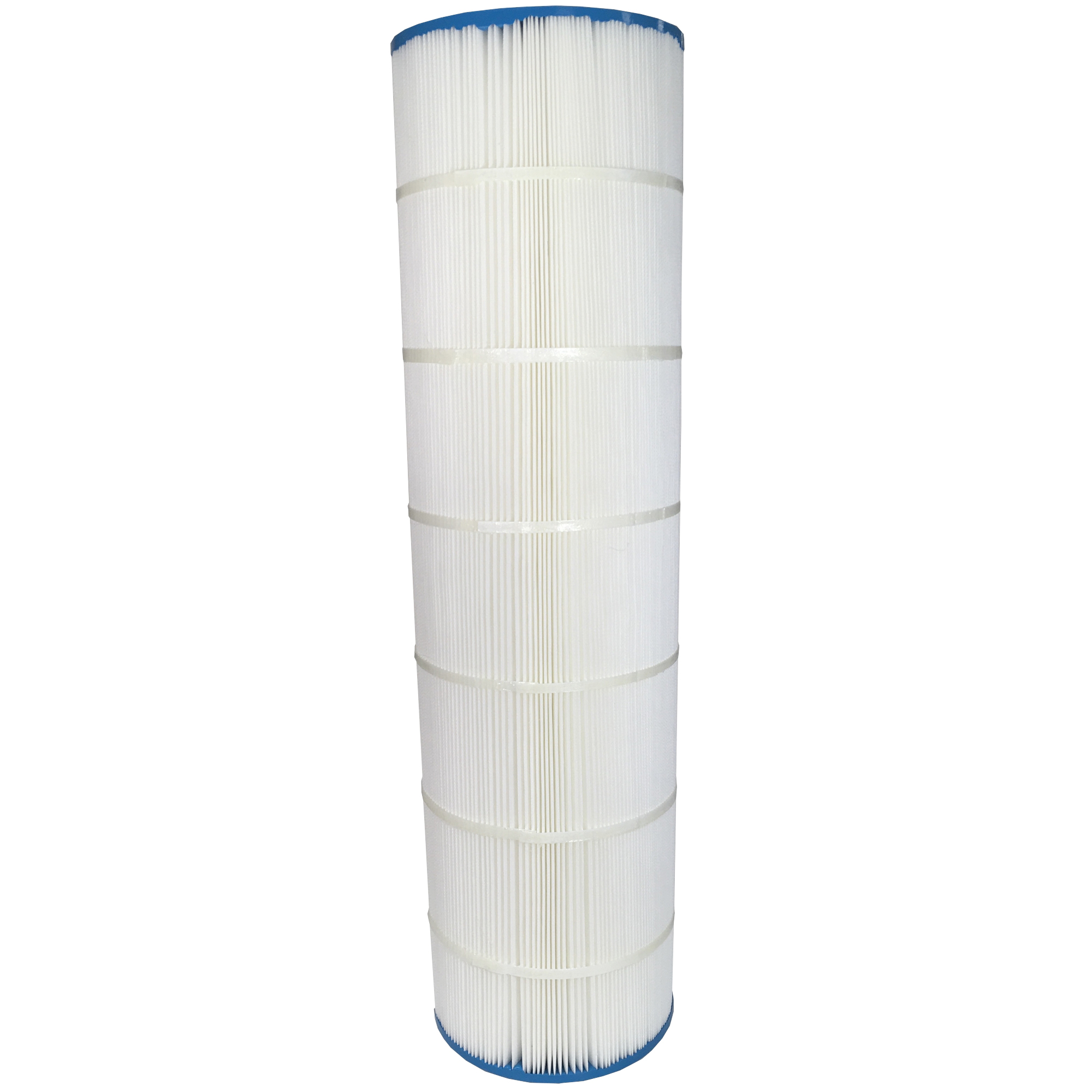 Royal's Choice Jandy Industries CS 200 - 1 filter per box