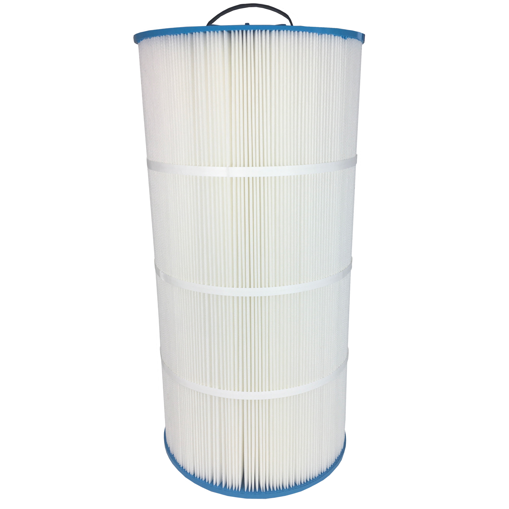 Royal's Choice Jacuzzi Bros Sherlock 120 - 1 filter per box