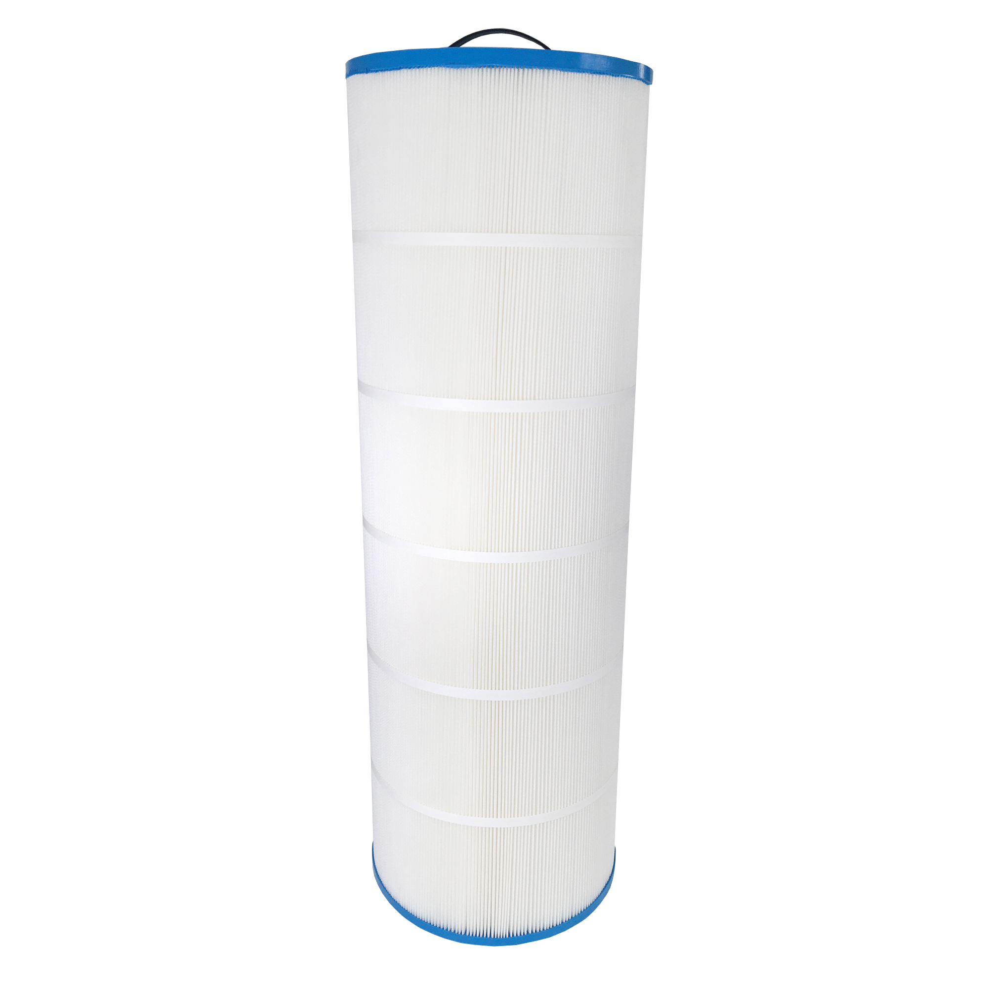 Royal's Choice Jacuzzi Bros Sherlock 200 - 1 filter per box
