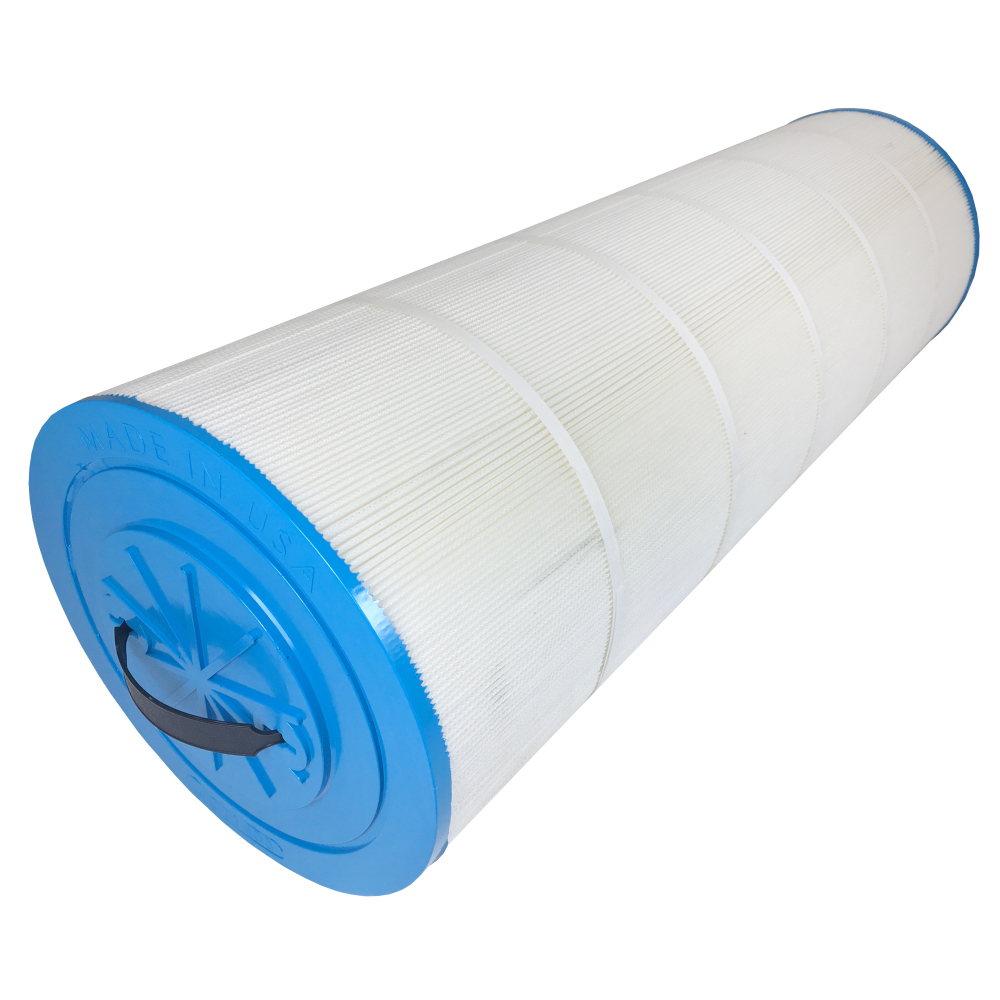 Royal's Choice Jacuzzi Bros Sherlock 200 - 1 filter per box