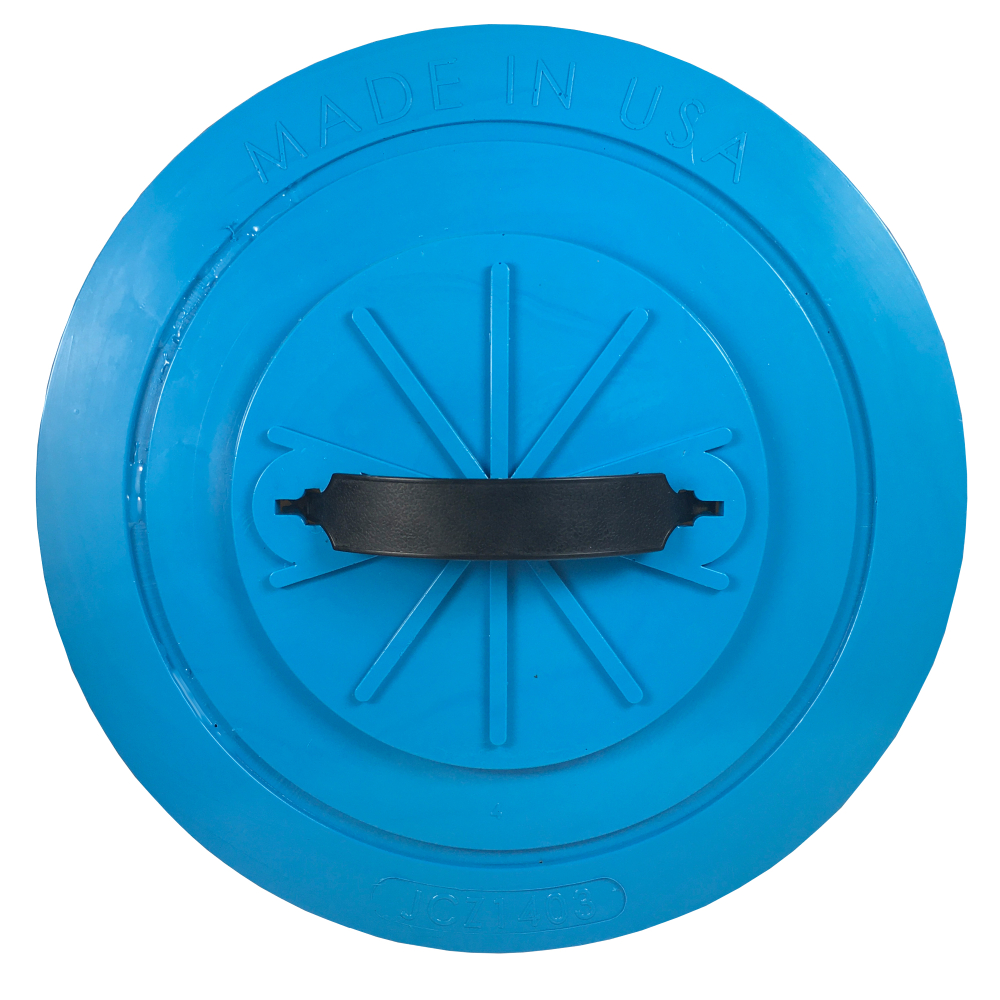 Royal's Choice Jacuzzi Bros Sherlock 200 - 1 filter per box