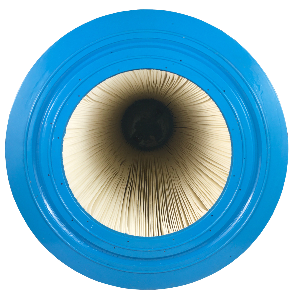 Royal's Choice Jacuzzi Bros Sherlock 200 - 1 filter per box