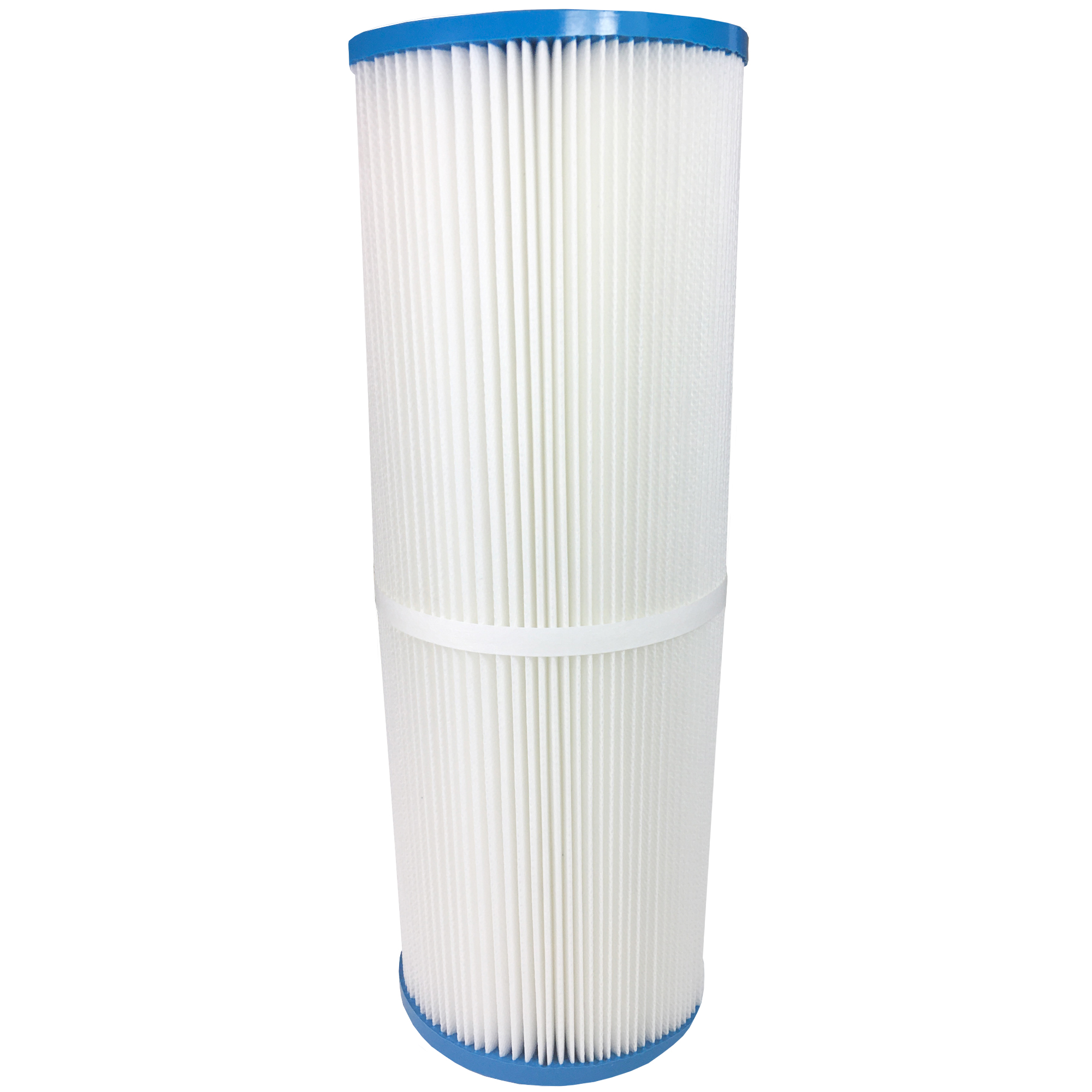 Royal's Choice Jacuzzi CFR/CFT 25 - 1 filter per box