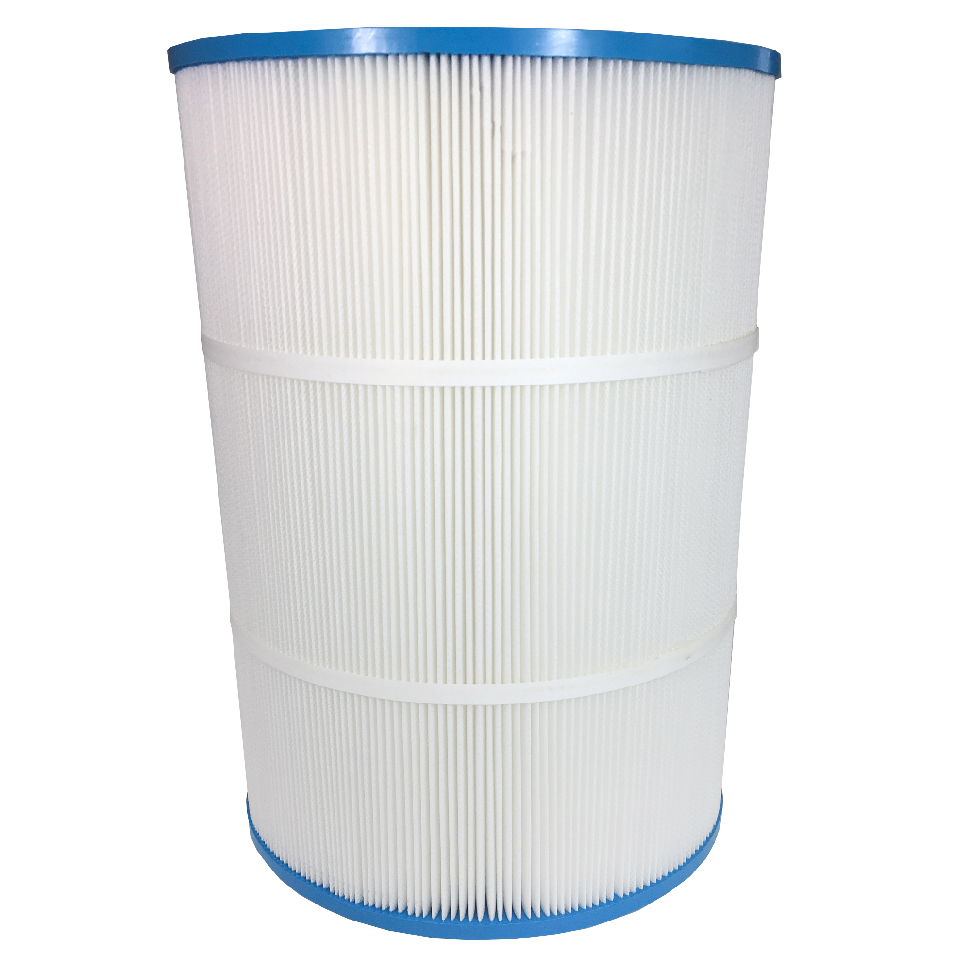 Royal's Choice Jacuzzi CFR/CFT 75 - 1 filter per box