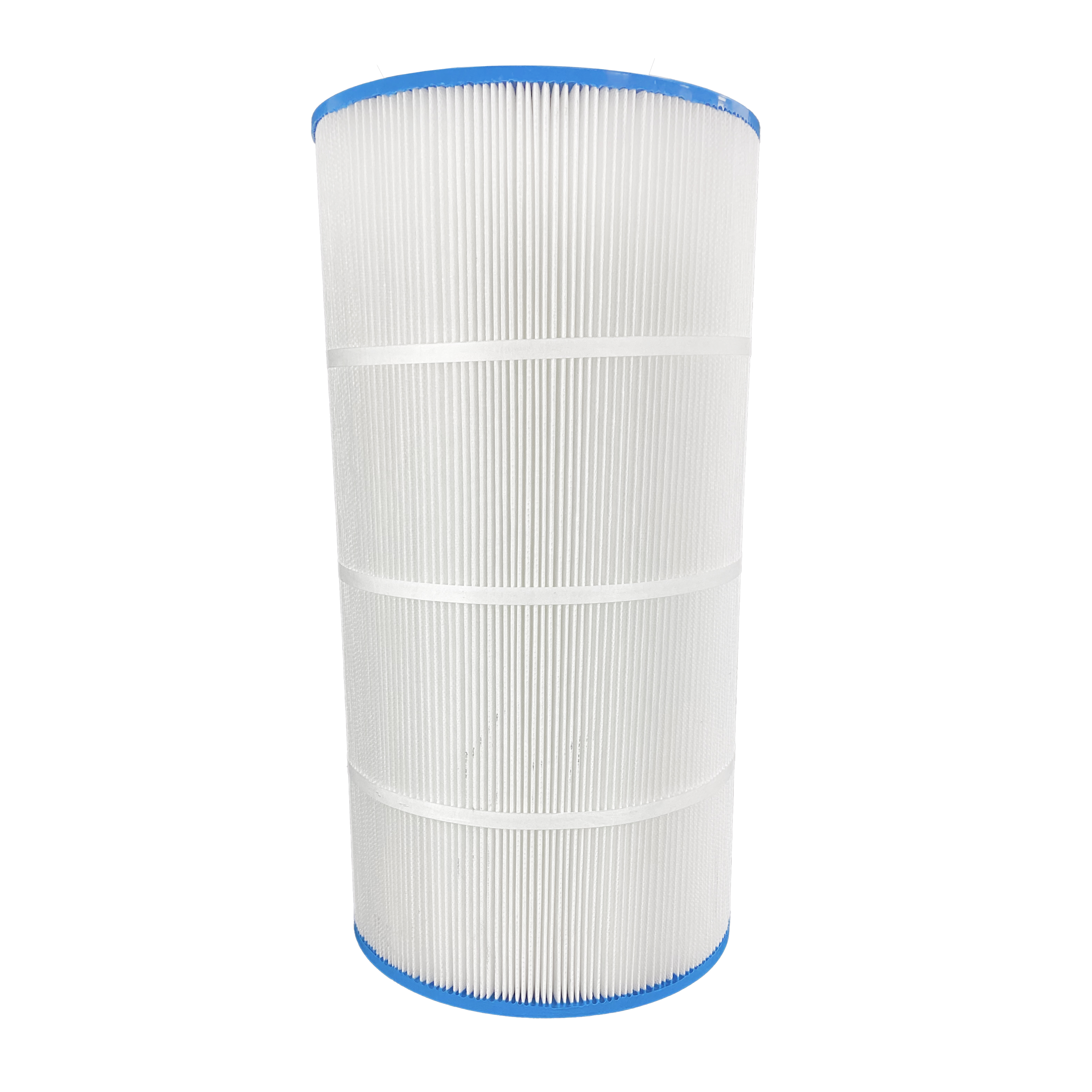 Royal's Choice Jacuzzi CFR/CFT 100 - 1 filter per box
