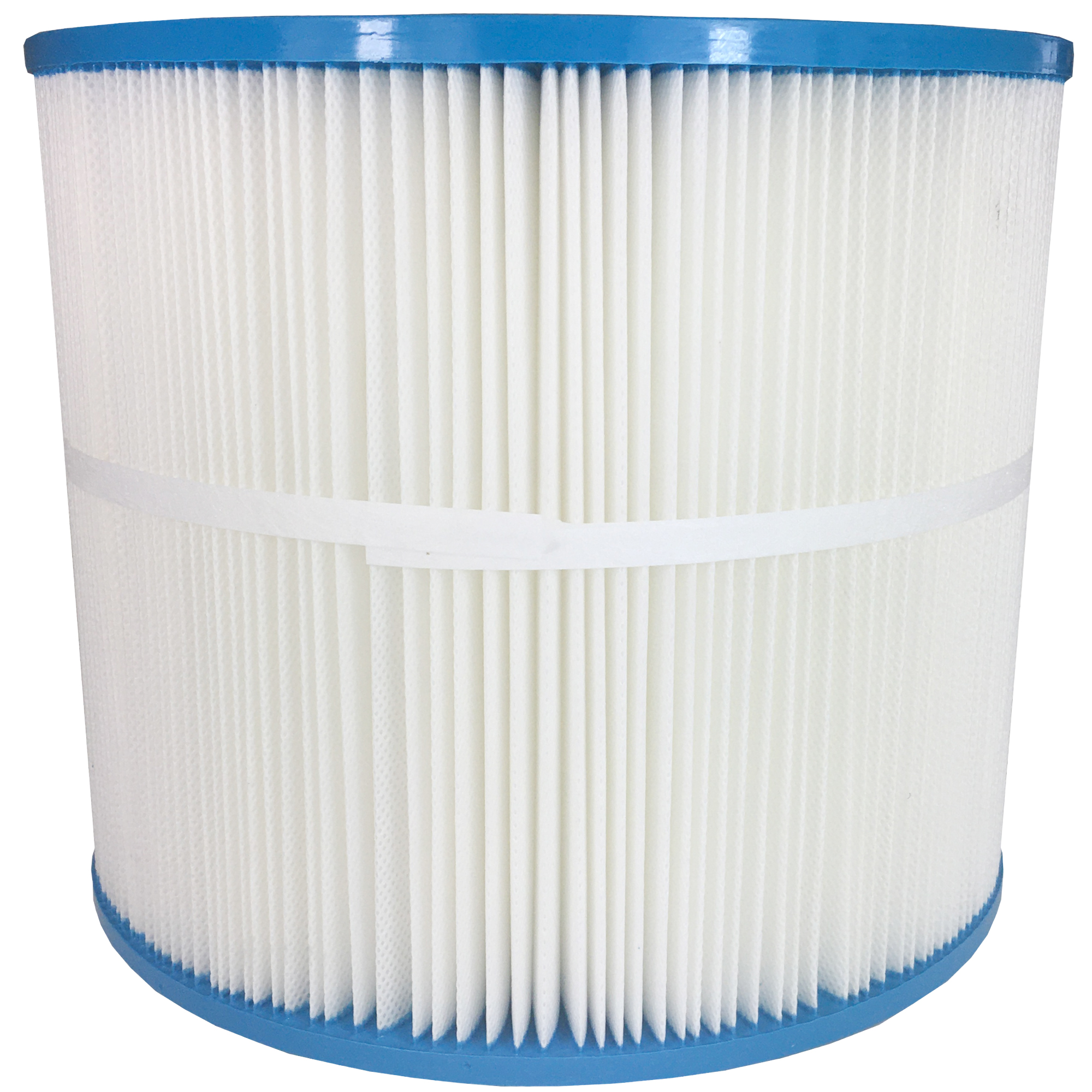 Royal's Choice Pentair Clean&Clear 50 - 1 filter per box