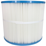 Royal's Choice Pentair Clean&Clear 50 - 1 filter per box