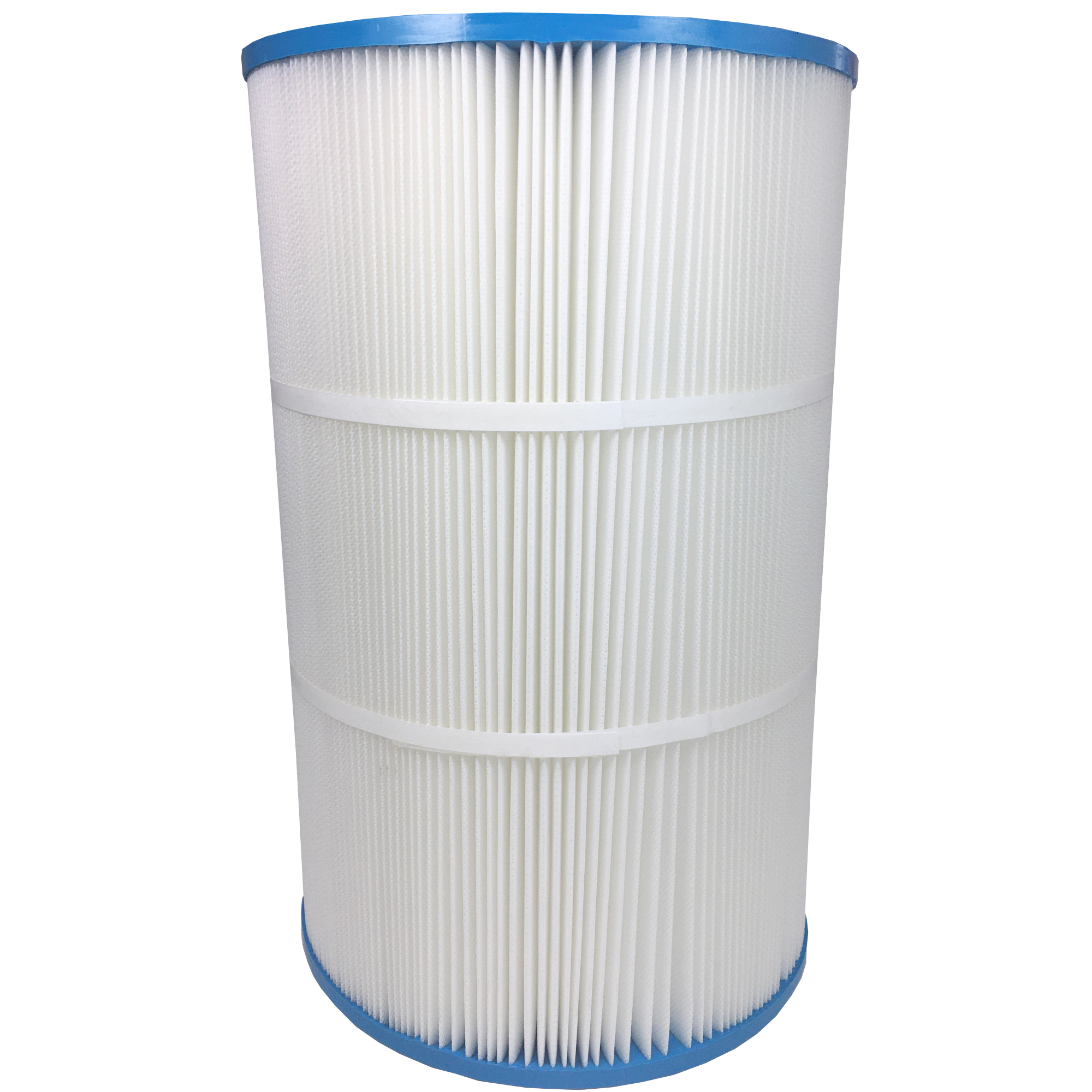 Royal's Choice Pentair Clean&Clear 75 - 1 filter per box