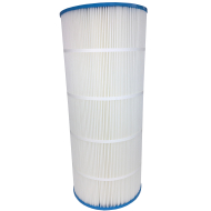 Royal's Choice Clean & Clear 100 / Pred 100 - 1 filter per box