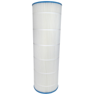 Royal's Choice Clean & Clear 150 / Pred 150 - 1 filter per box