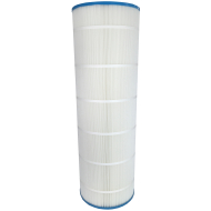 Royal's Choice Clean & Clear 200 / Pred 200 - 1 filter per box