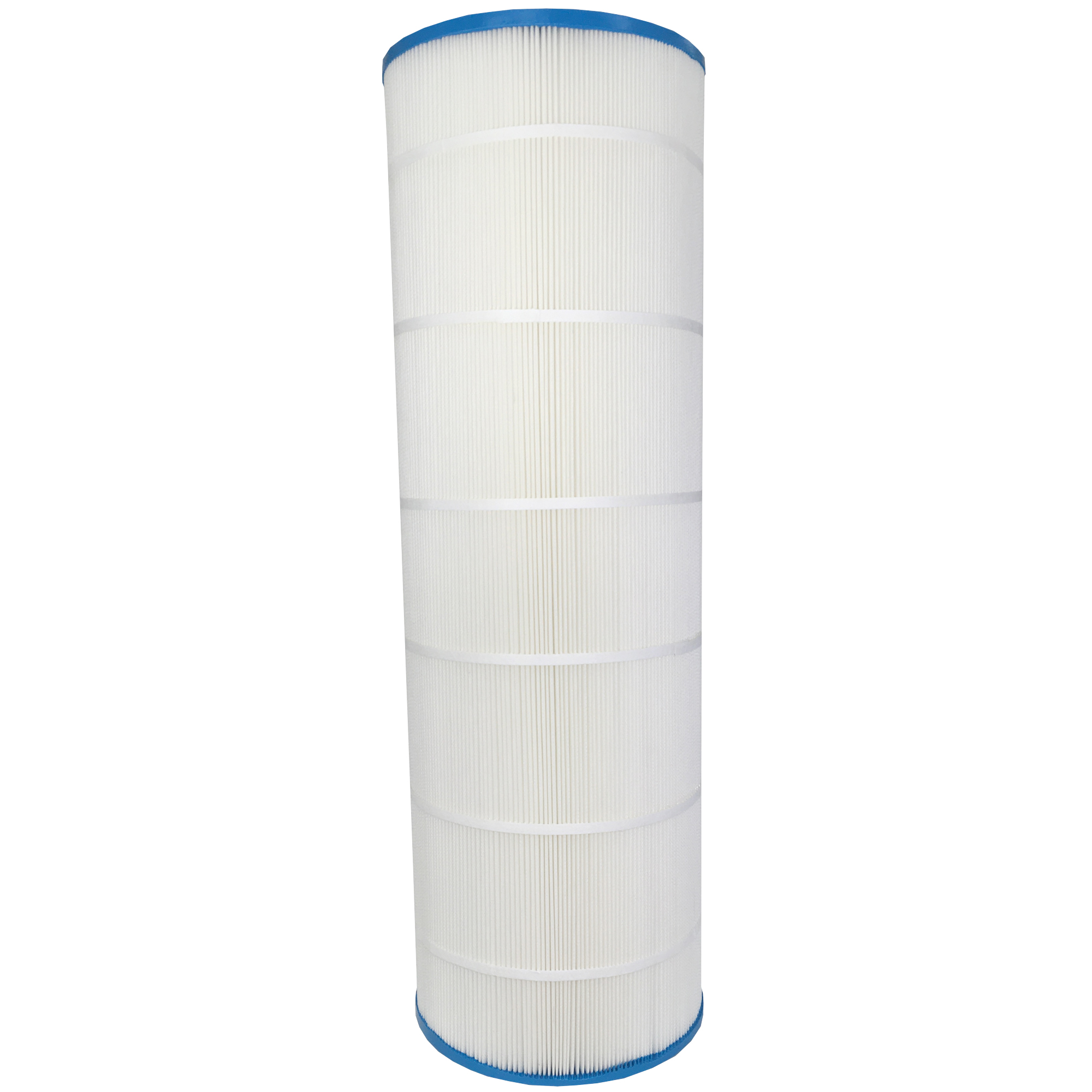 Royal's Choice Upgrade to Predator 150 - 1 filter per box