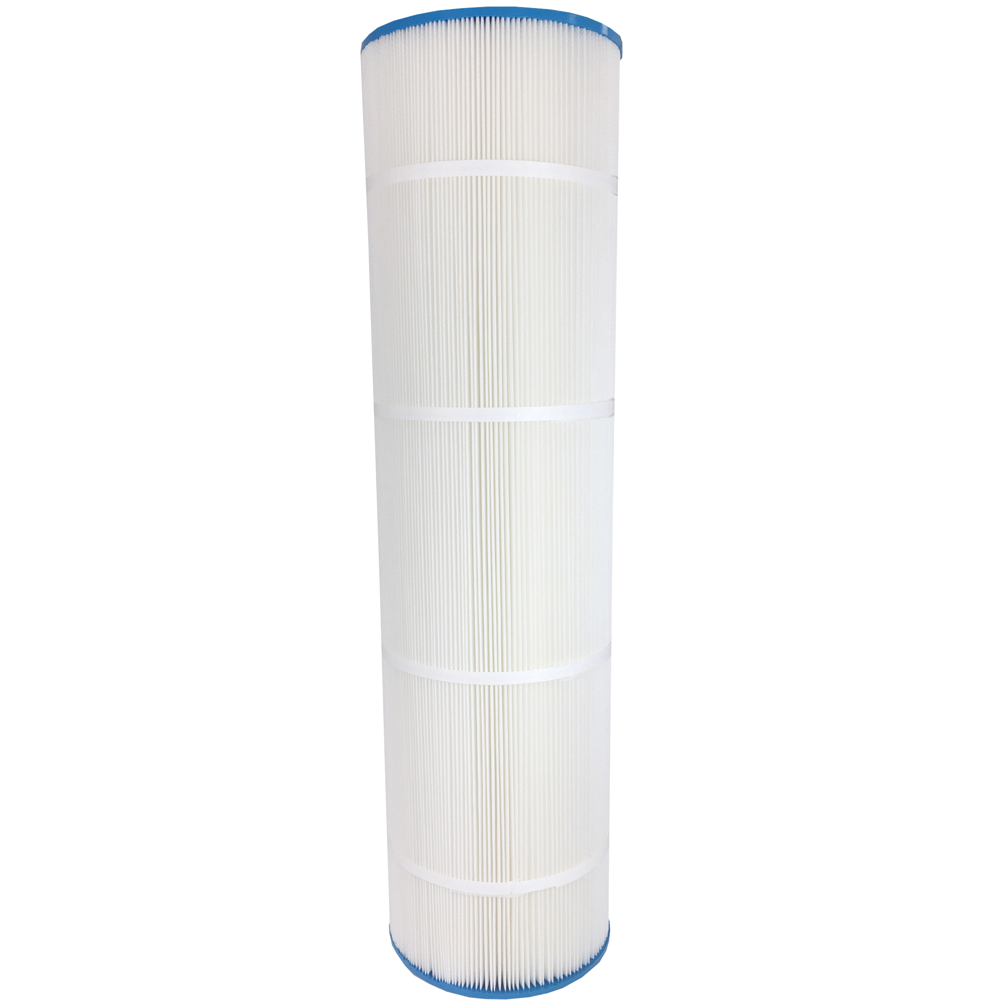 Royal's Choice Pentair Clean & Clear+ 520 - 1 filter per box