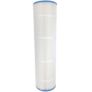 Royal's Choice Pentair Clean & Clear+ 520 - 1 filter per box