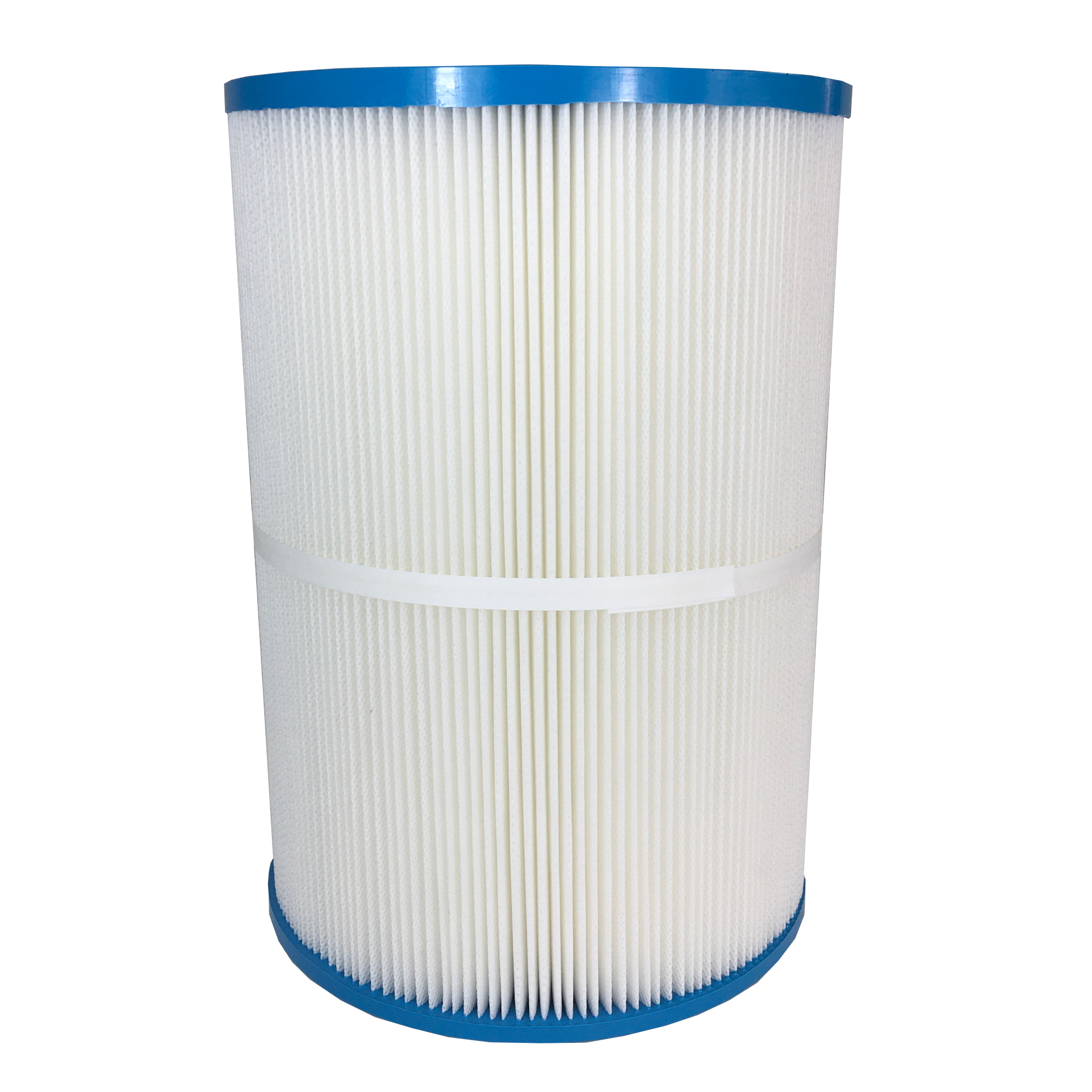 Royal's Choice Pentair/Pac Fab Mytilus FMY50 - 1 filter per box