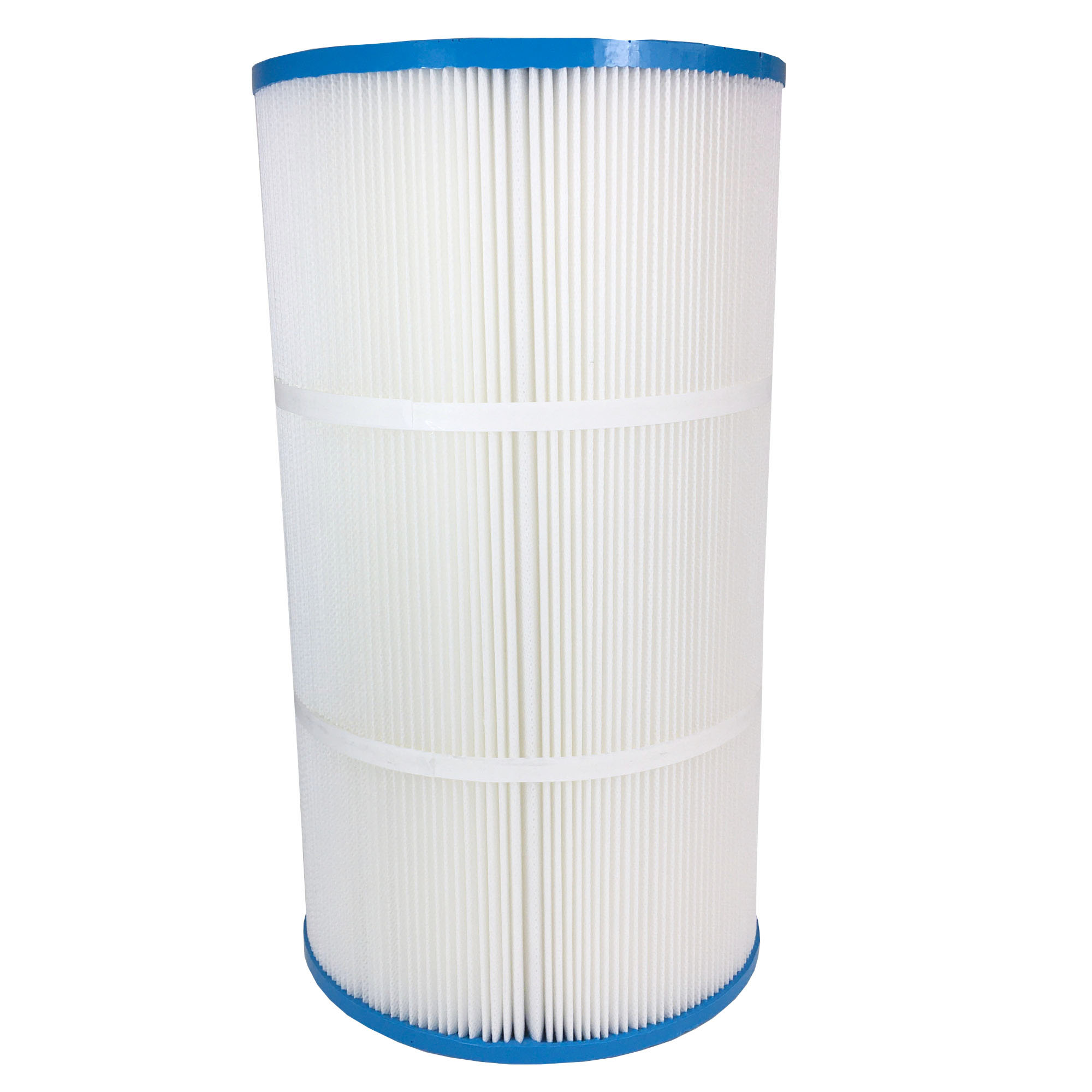Royal's Choice Pentair/Pac Fab Mytilus B60GPM - 1 filter per box