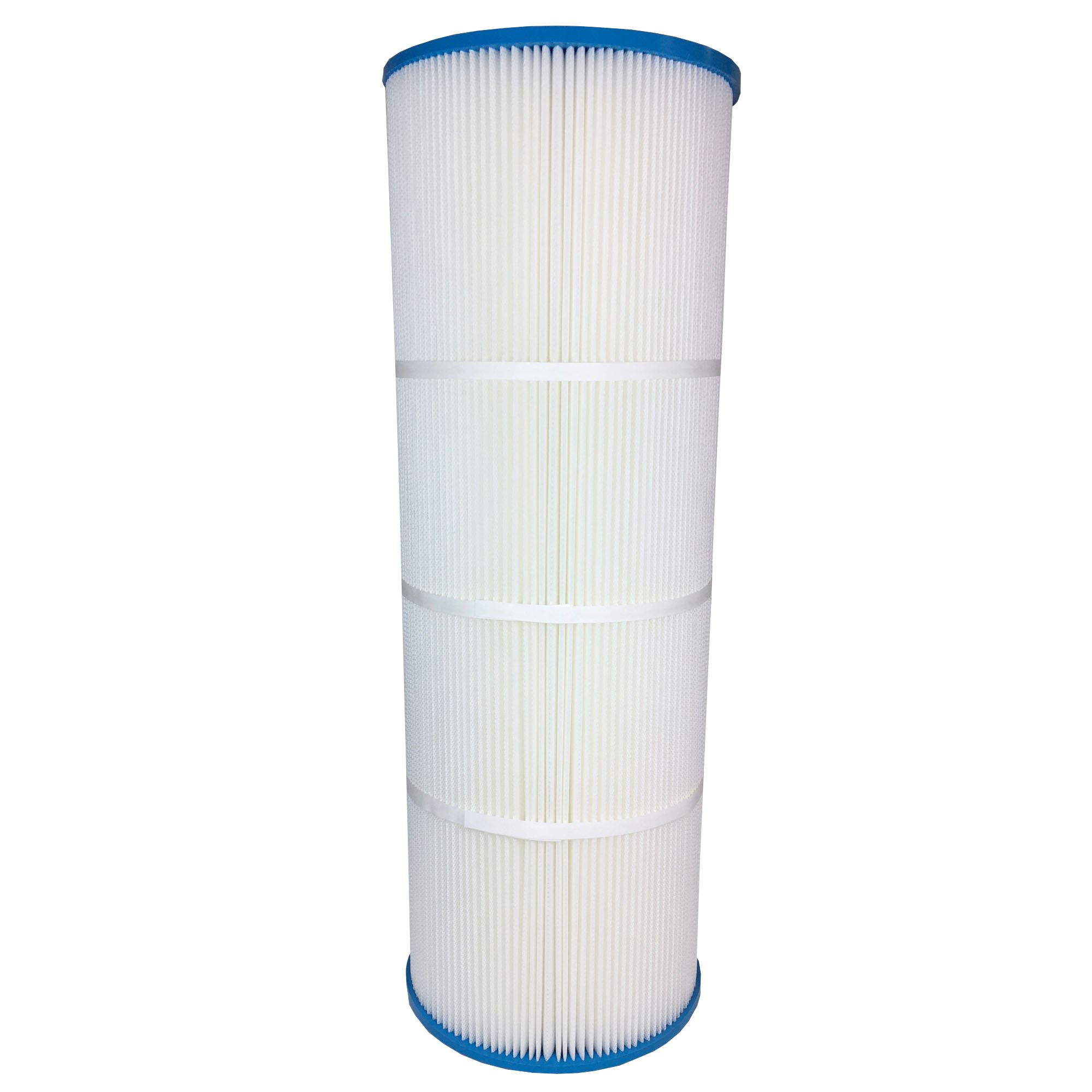 Royal's Choice Pentair/Pac Fab Mytilus 80GPM - 1 filter per box