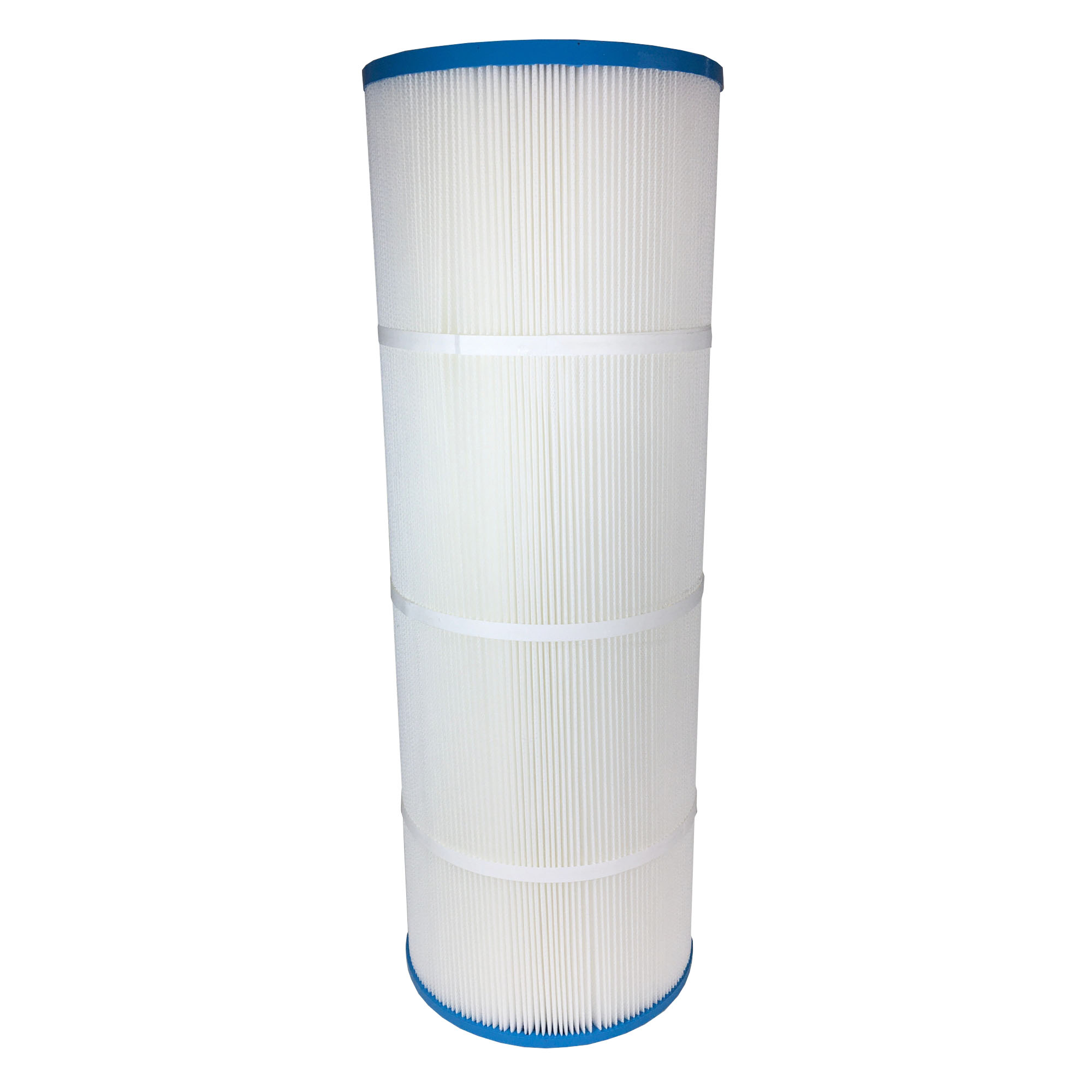 Royal's Choice Pentair/Pac Fab Mytilus B100GPM - 1 filter per box