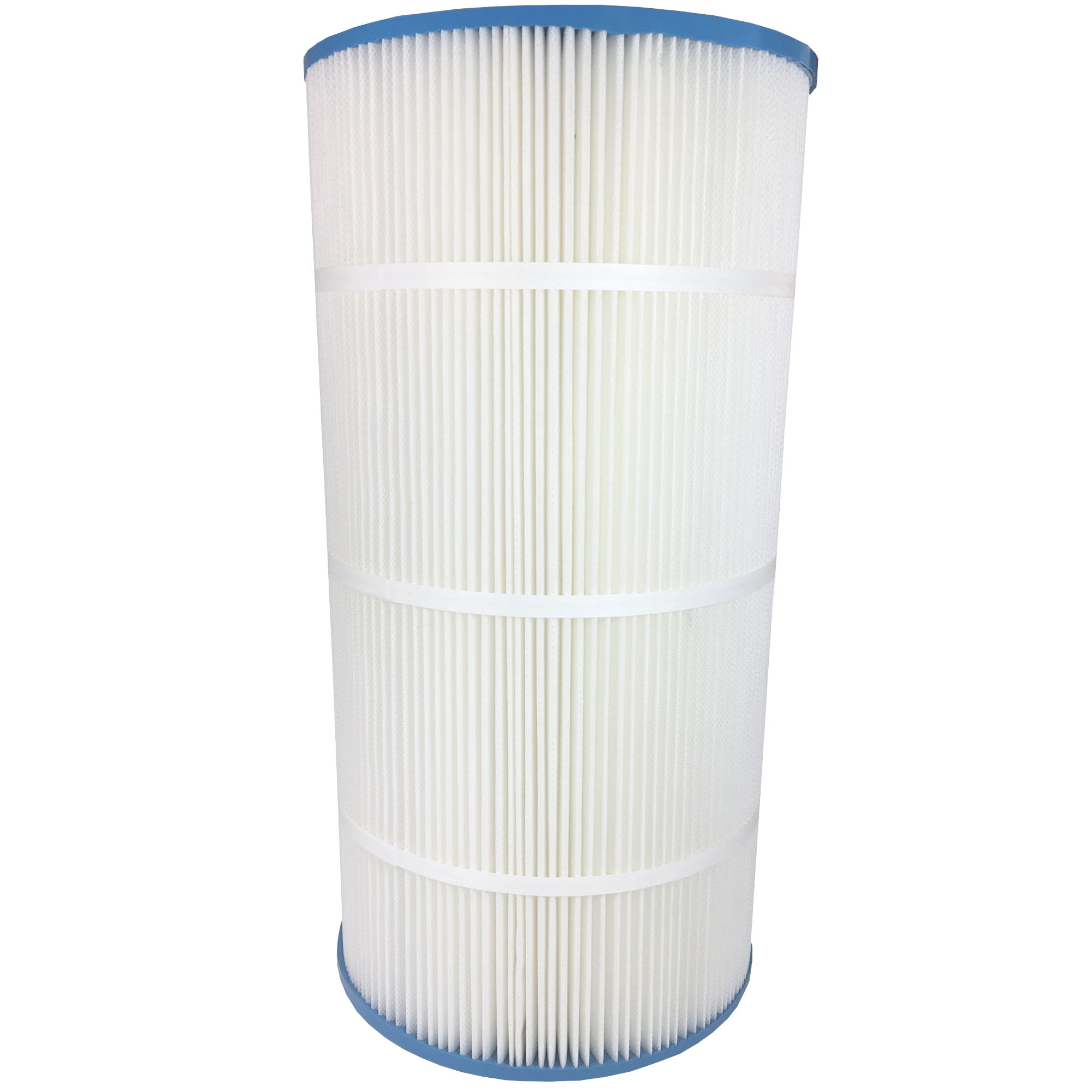 Royal's Choice Waterway Clearwater Pro-Clean 75 - 1 filter per box