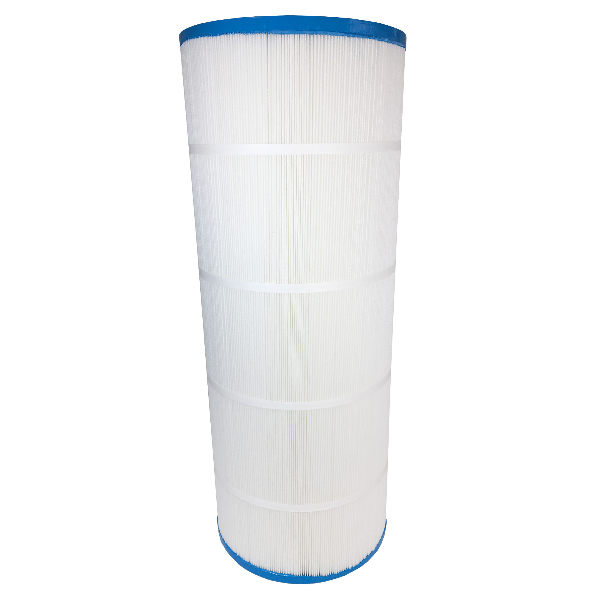 Royal's Choice Waterway Clearwater 200 Cartridge - 1 filter per box