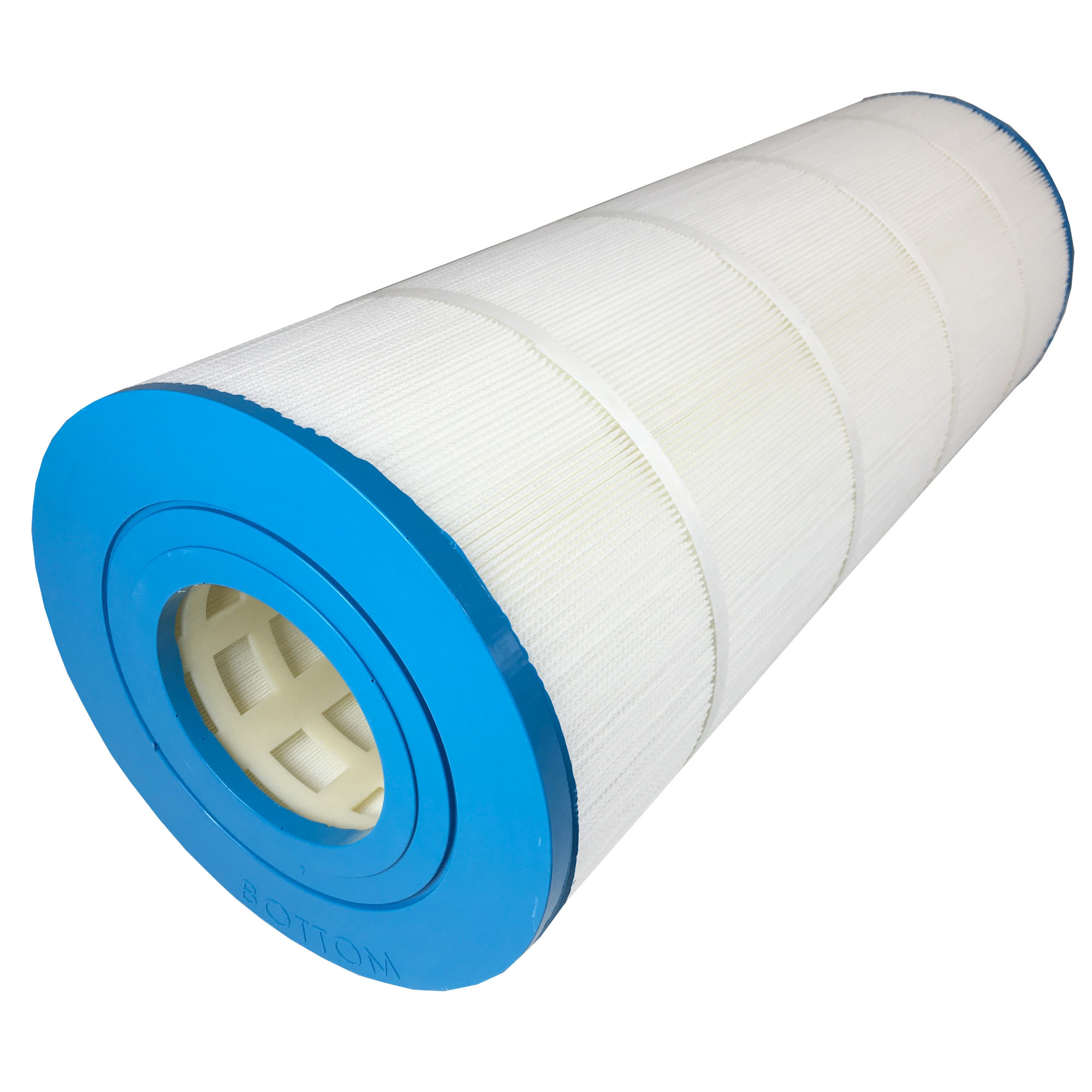 Royal's Choice Embassy 120 SF Cartridge - 1 filter per box