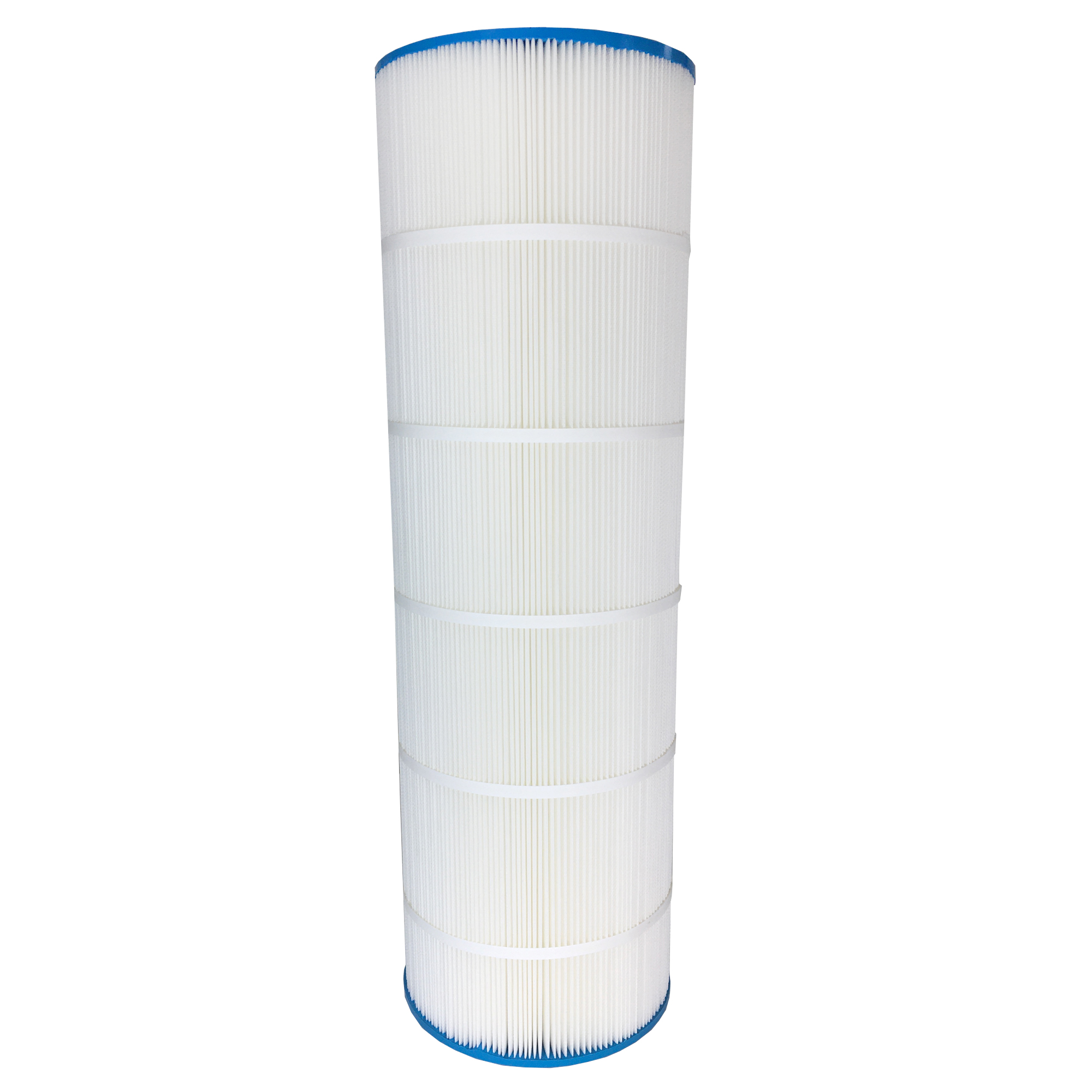 Royal's Choice Waterway Proclear 125 - 1 filter per box