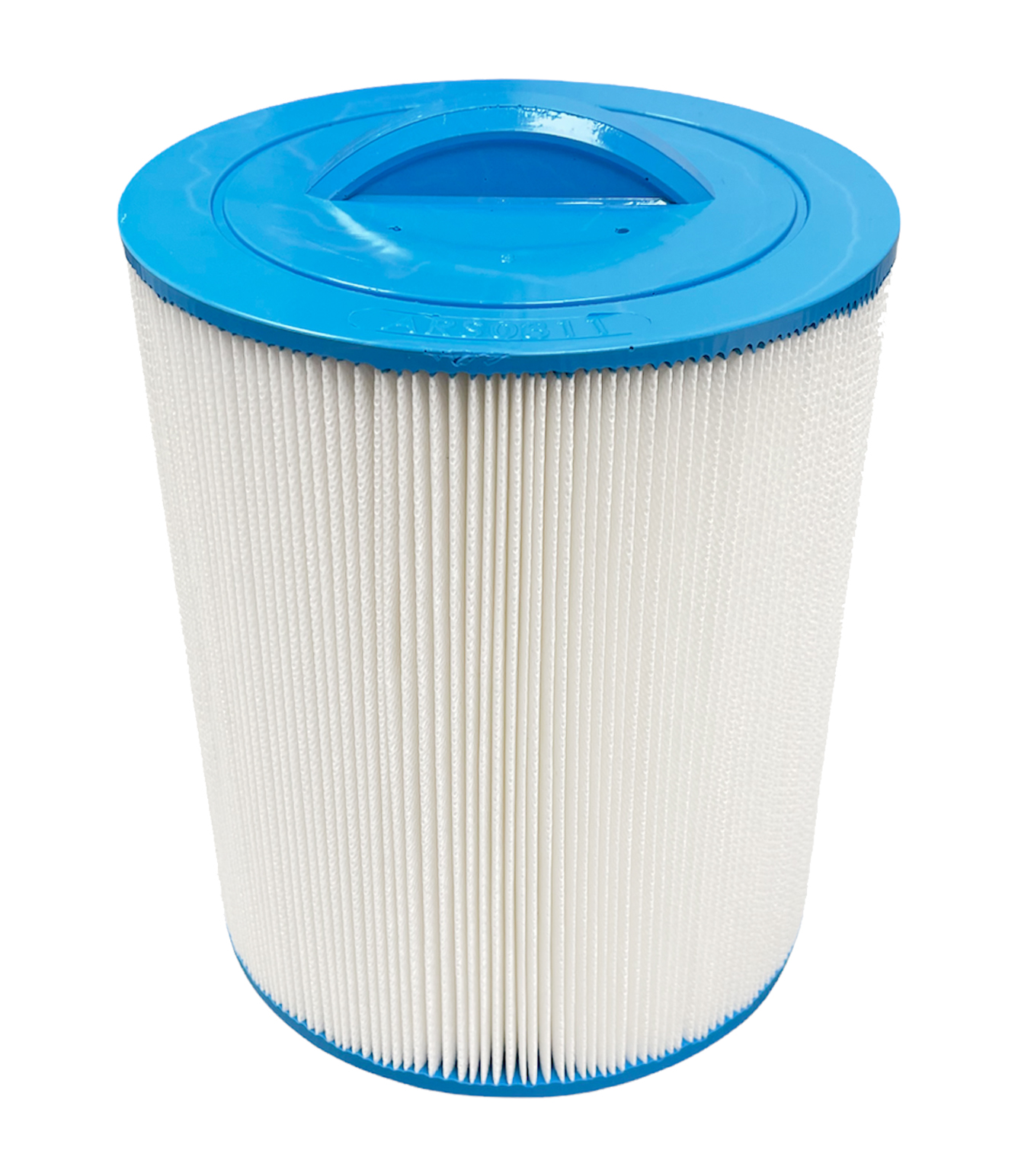 Royal's Choice Artesian Spas 50 - 1 filter per box