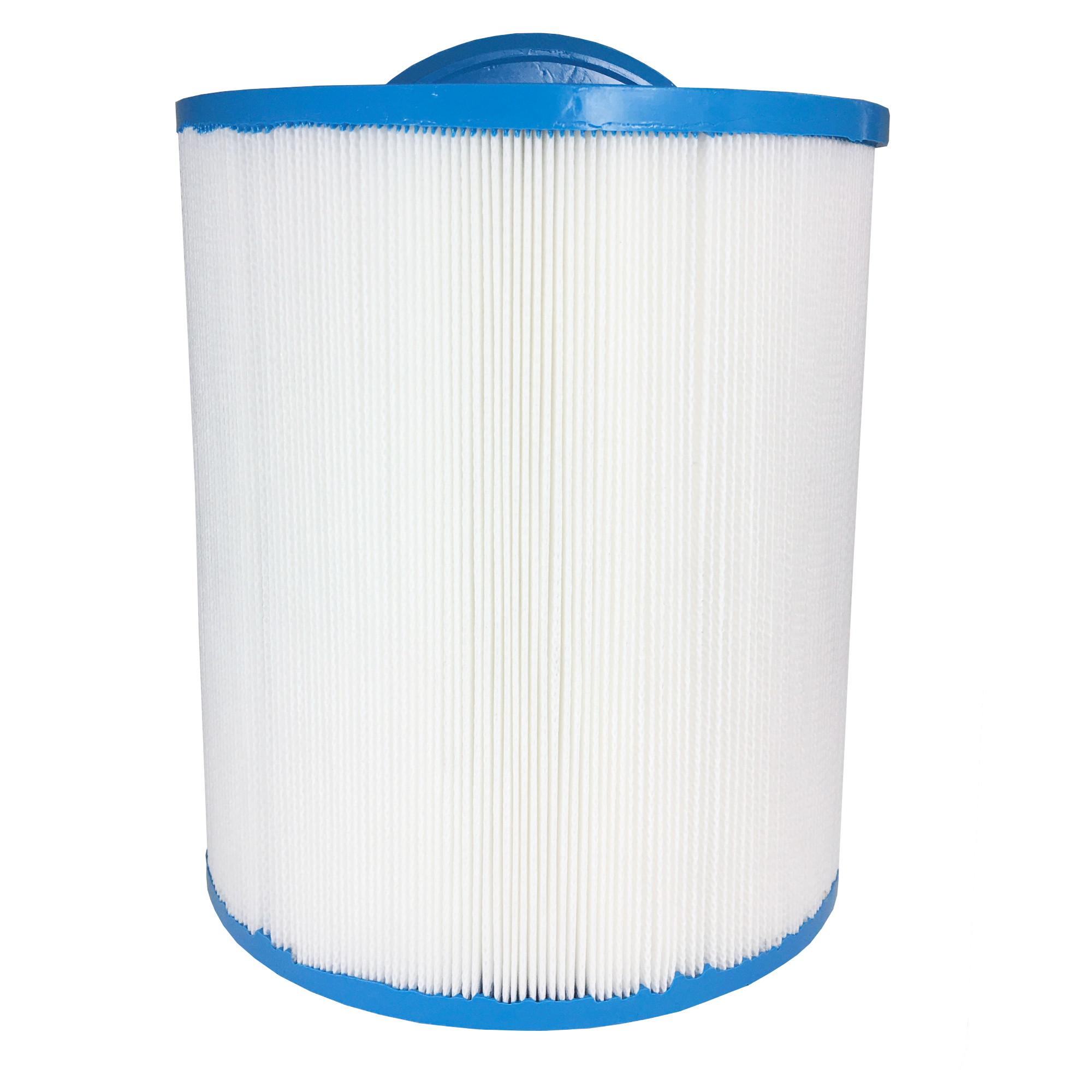 Royal's Choice ArtesianTop Load Spa Coleman - 1 filter per box