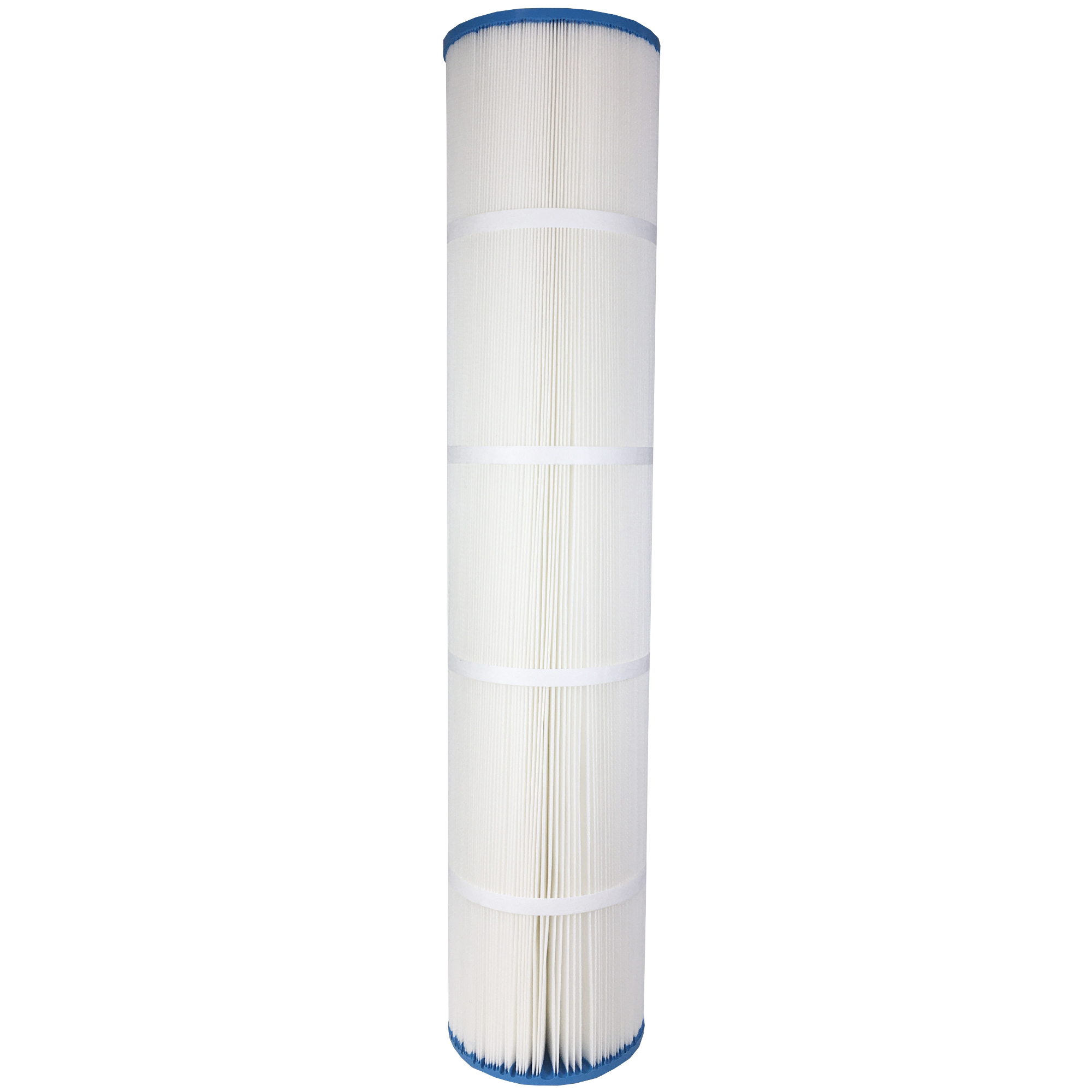 Royal's Choice Waterway 75, Cal Spas - 1 filter per box