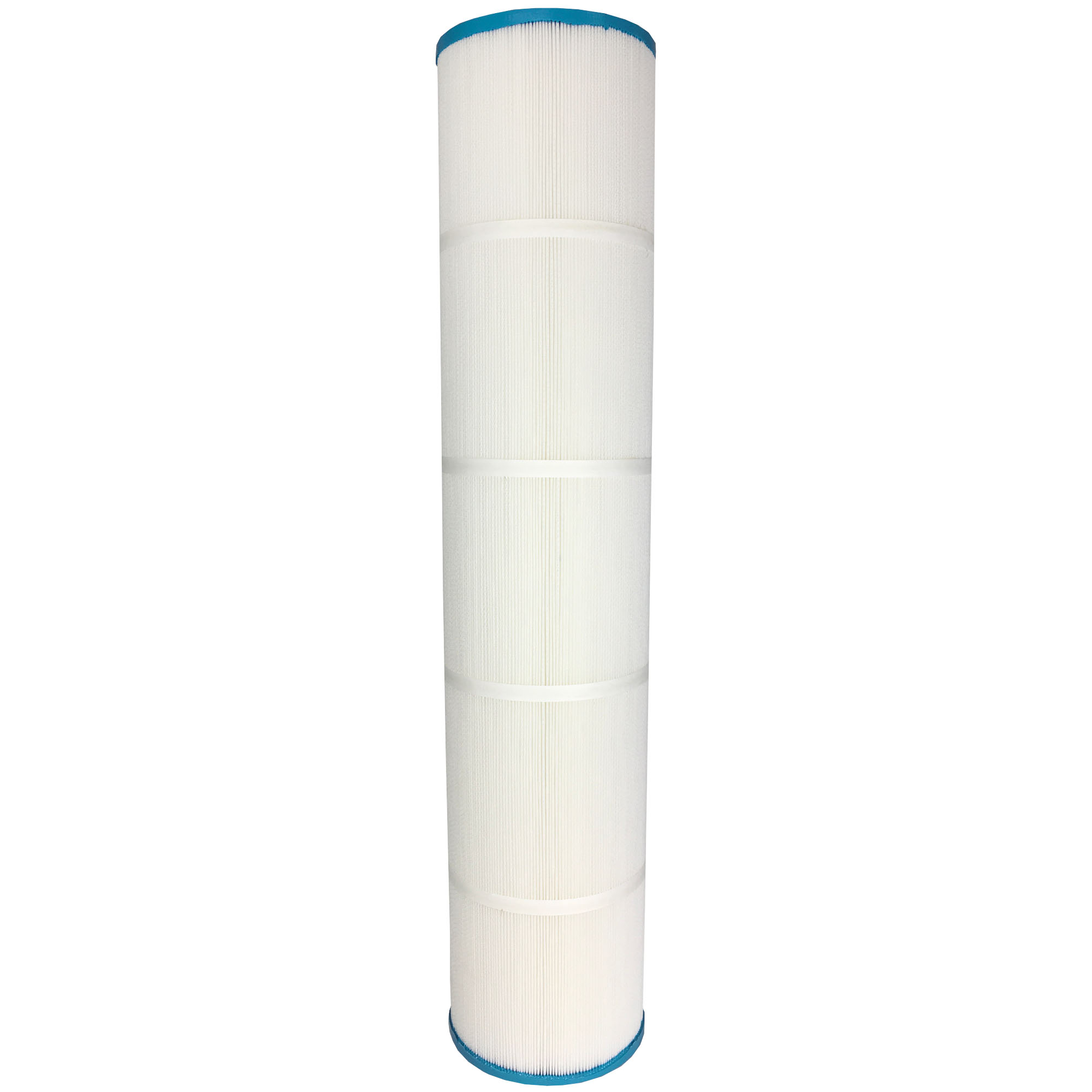 Royal's Choice Waterway 100, Cal Spas - 1 filter per box