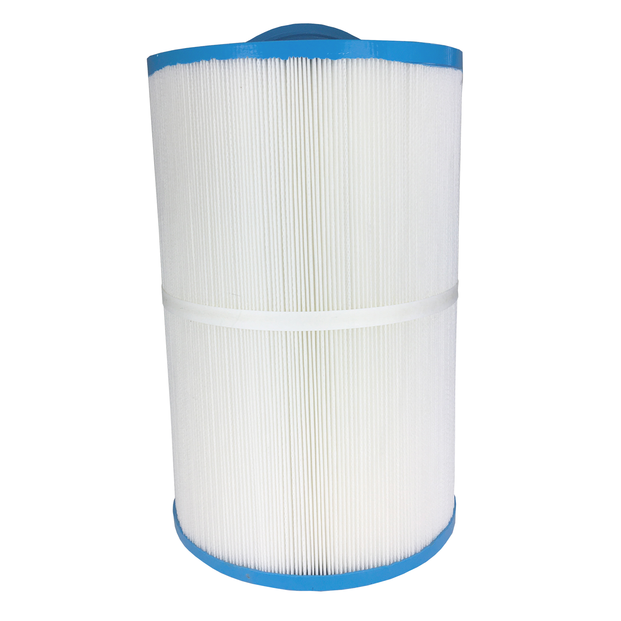 Royal's Choice Caldera 50 - 1 filter per box