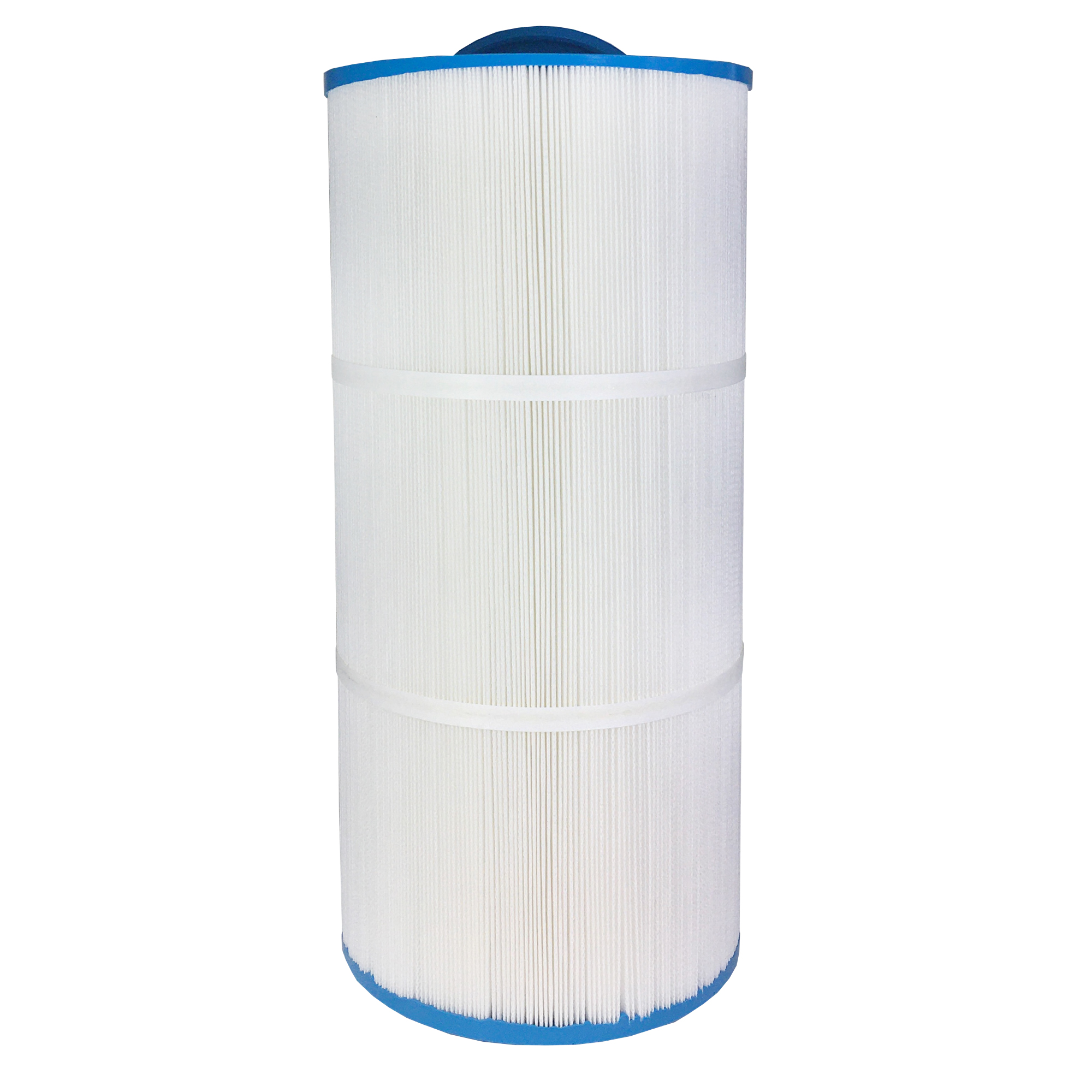 Royal's Choice Caldera 75  - 1 filter per box