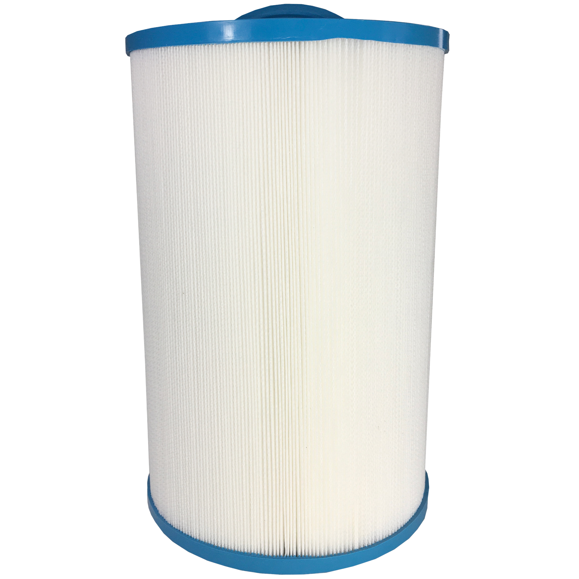 Royal's Choice Caldera 50 (new style) - 1 filter per box